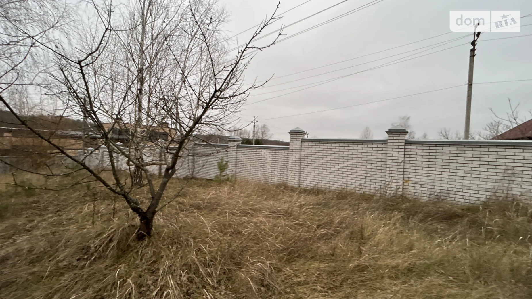 Продается земельный участок 10.5 соток в Киевской области, цена: 100000 $ - фото 4