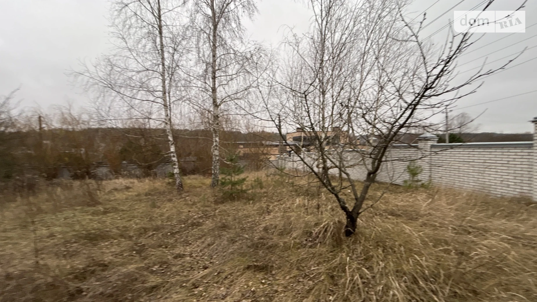 Продается земельный участок 10.5 соток в Киевской области, цена: 100000 $ - фото 5