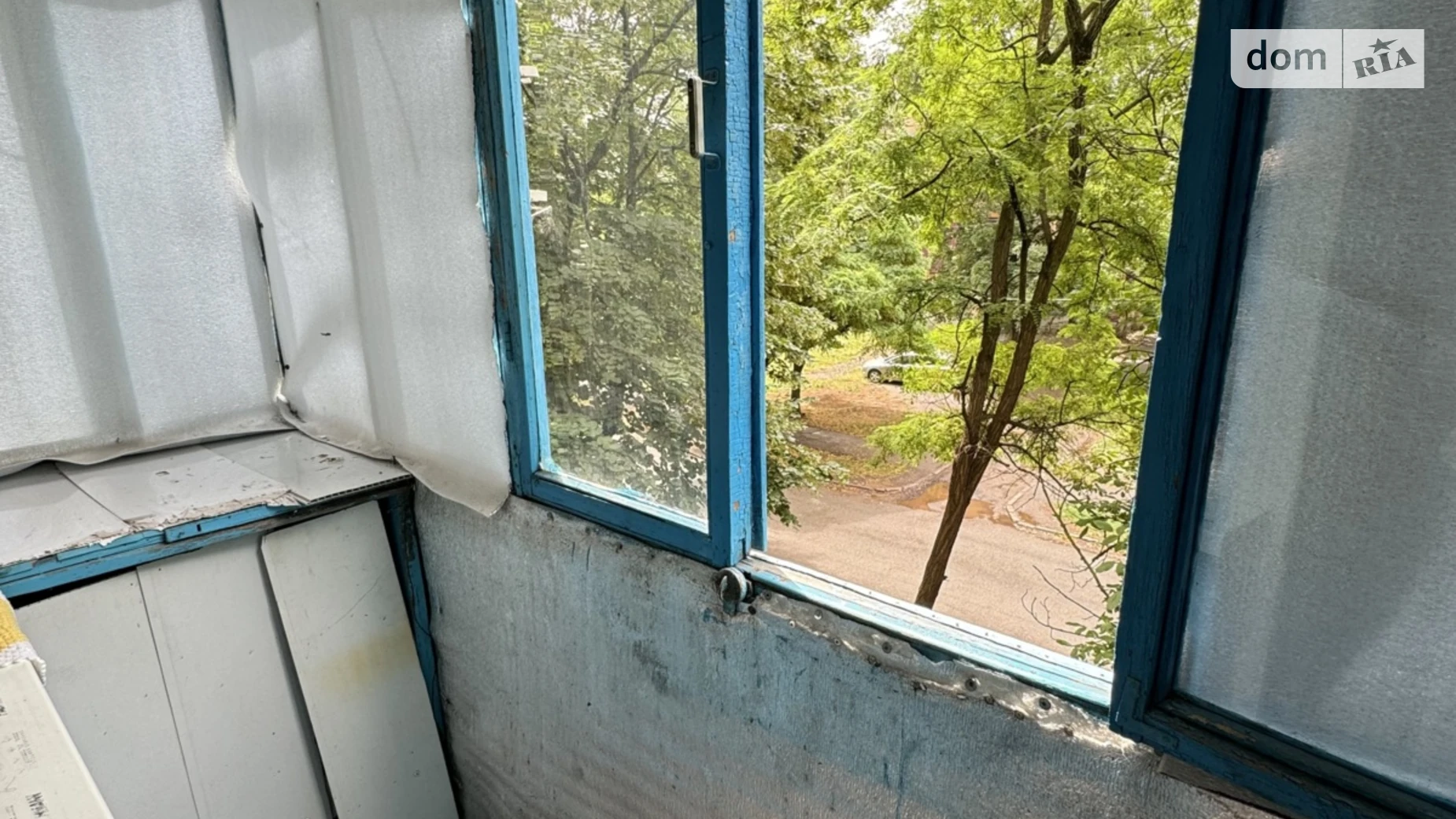 Продається 3-кімнатна квартира 55 кв. м у Кривому Розі, вул. Сергія Колачевського(23 Лютого), 110 - фото 5