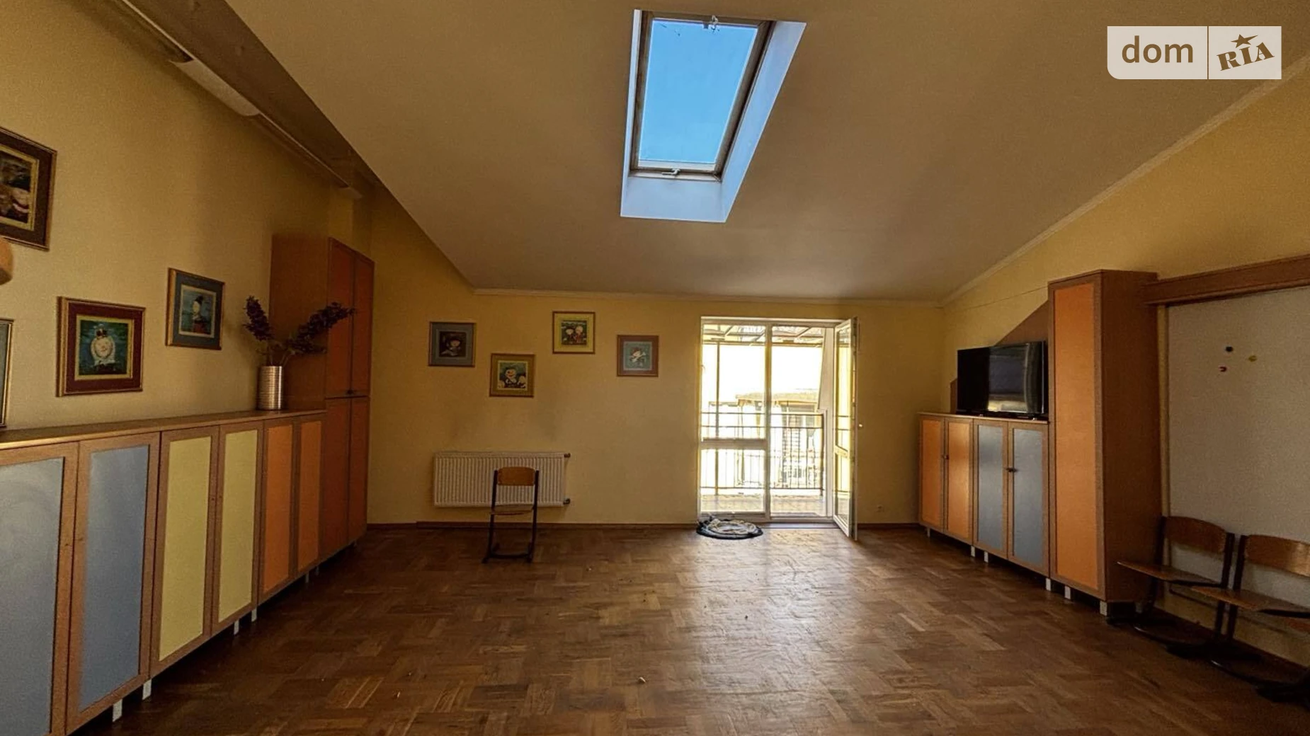 Сдается в аренду офис 210 кв. м в бизнес-центре, цена: 1470 $ - фото 3