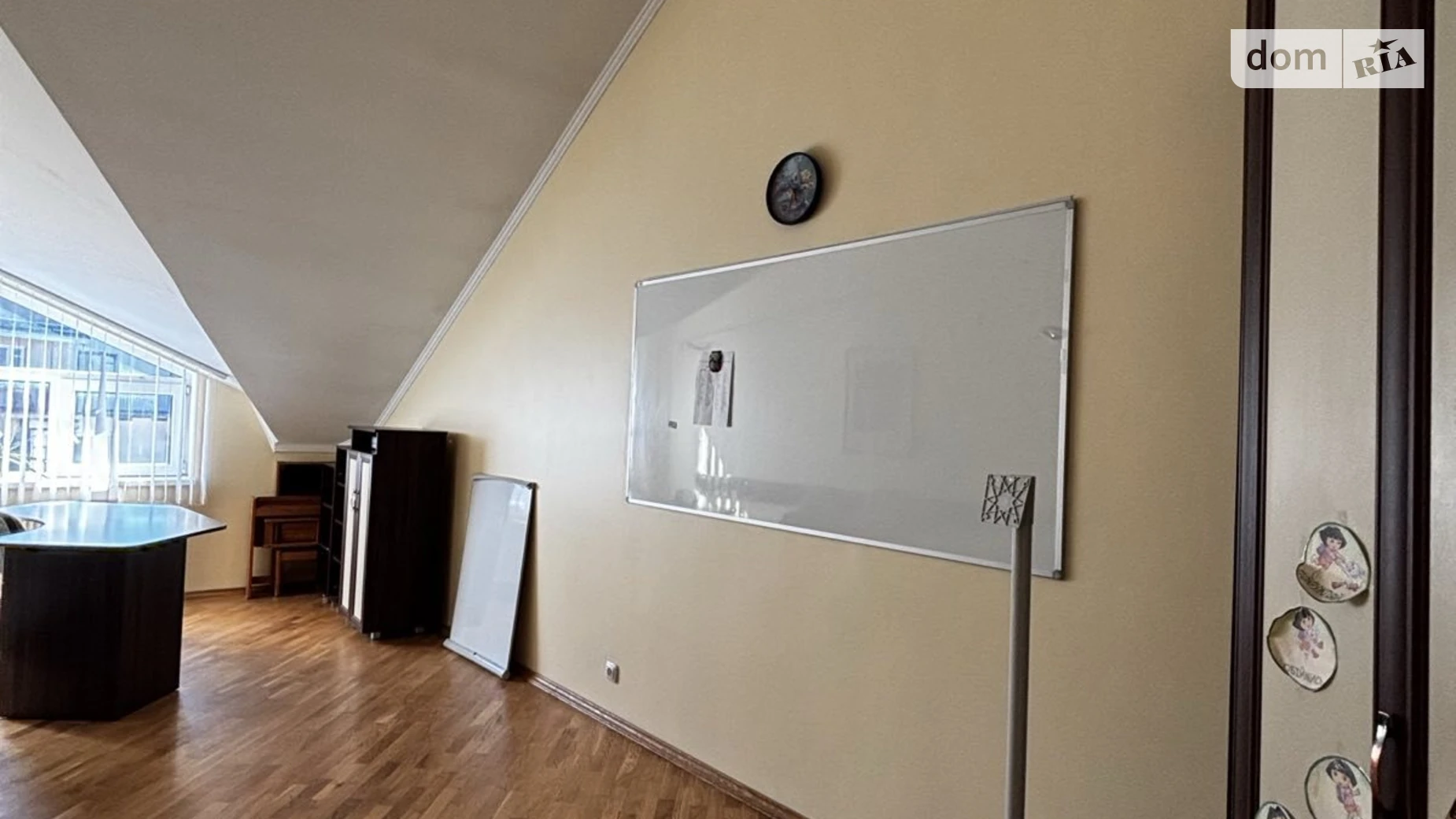 Сдается в аренду офис 210 кв. м в бизнес-центре, цена: 1470 $ - фото 5