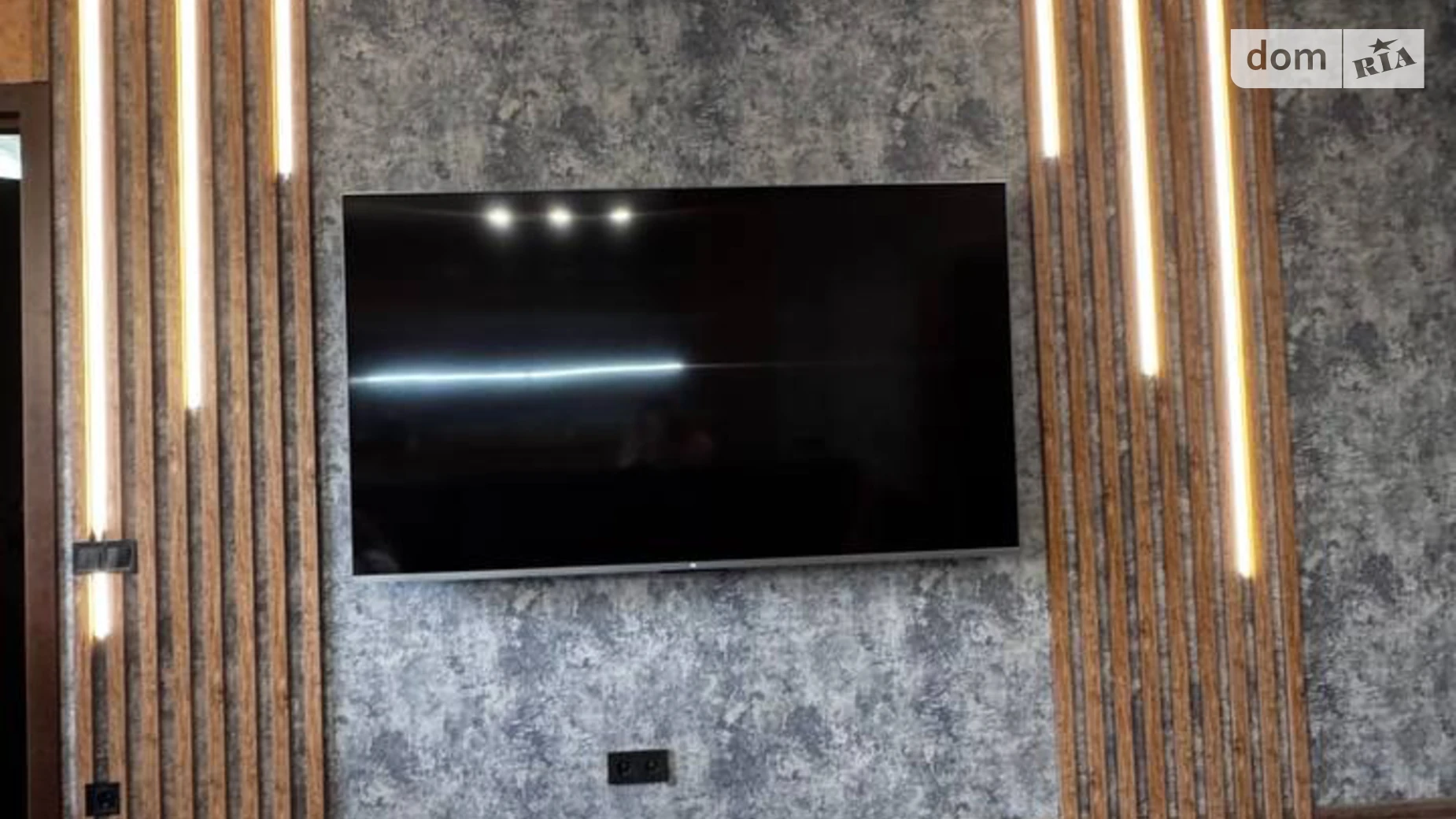 Продається 2-кімнатна квартира 59.9 кв. м у Ірпені, вул. Університетська(Карла Маркса) - фото 3