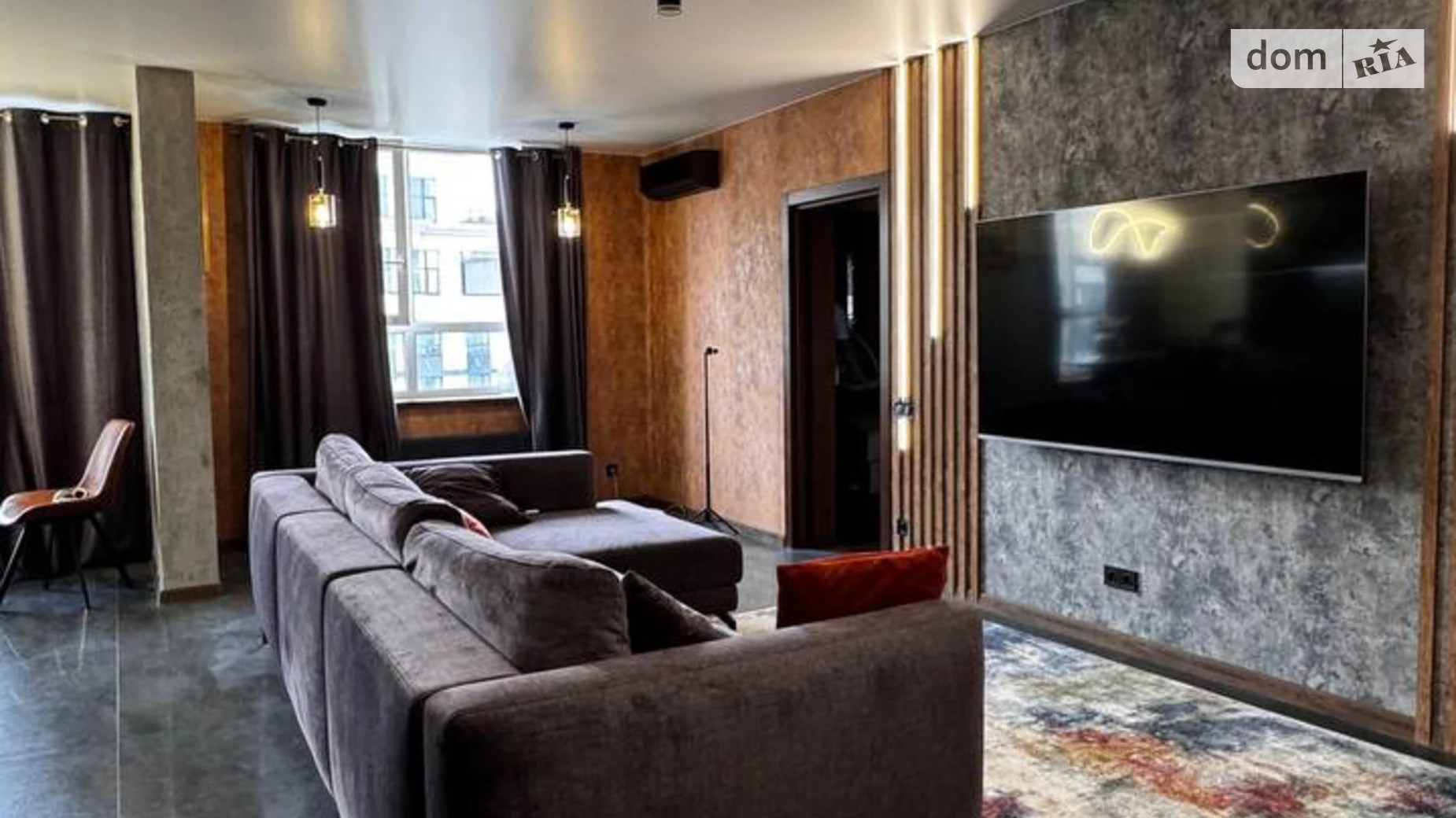 Продається 2-кімнатна квартира 59.9 кв. м у Ірпені, вул. Університетська(Карла Маркса) - фото 4