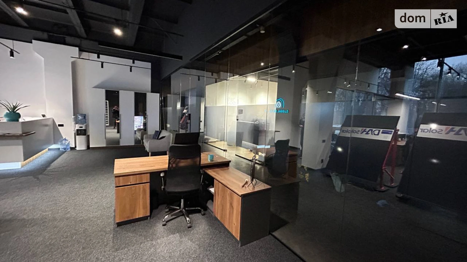 ул. 600-летия, 1 Славянка Винница, цена: 1610 $ - фото 2