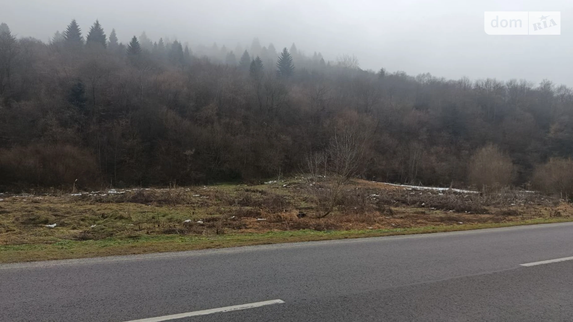 Сдается в аренду земельный участок 1.083 соток в Львовской области, цена: 92594 грн - фото 2