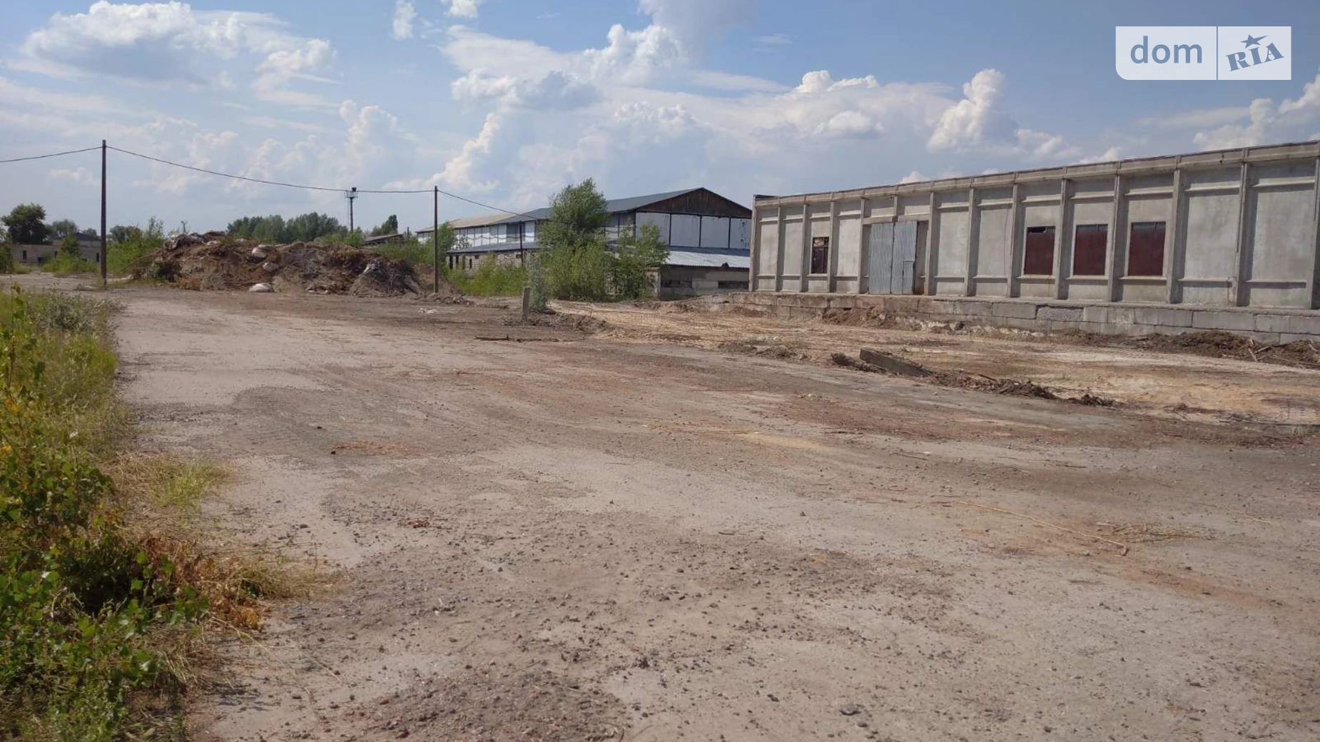 Сдается в аренду земельный участок 1.173 соток в Киевской области, цена: 95253 грн - фото 2