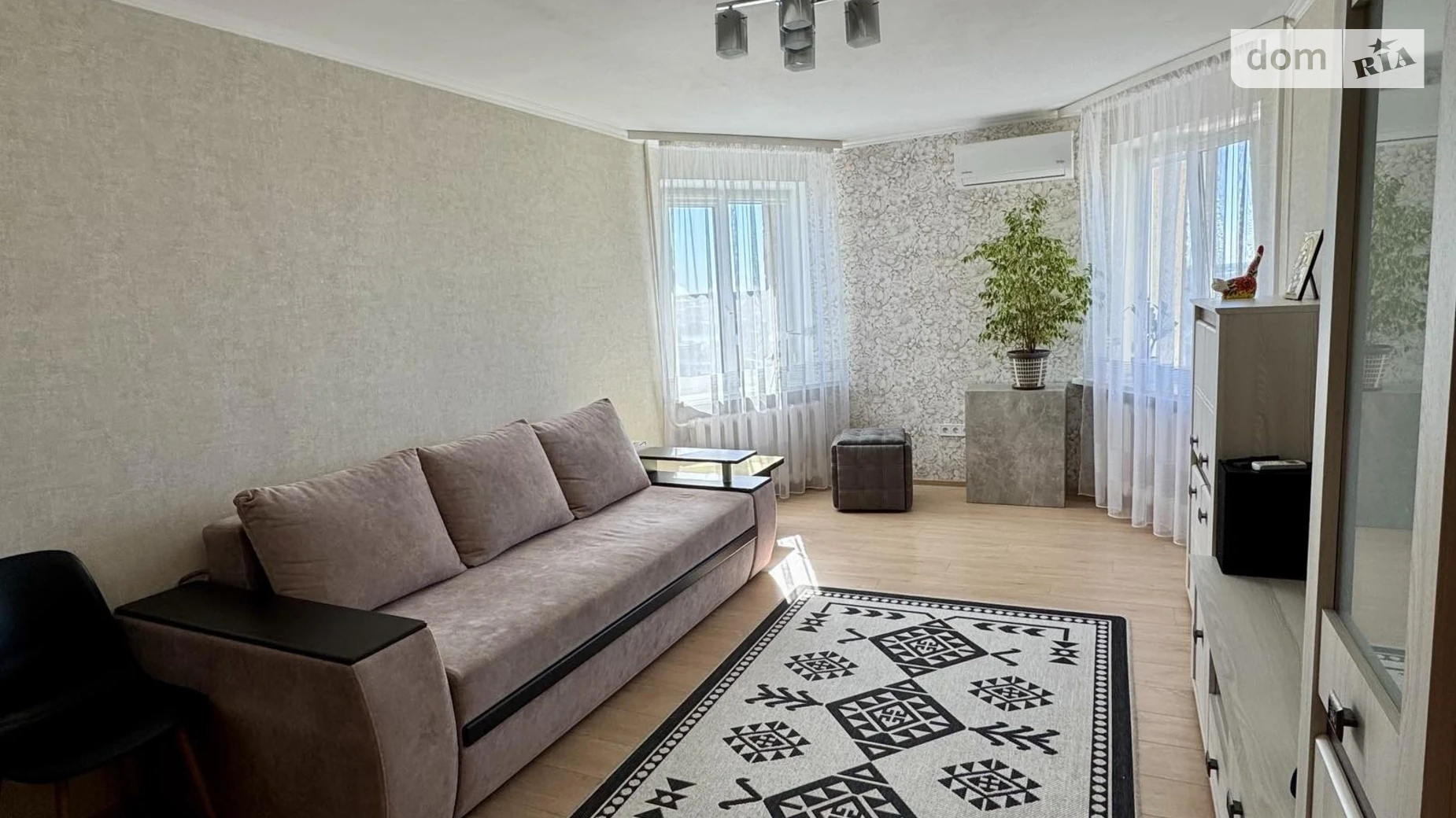 Продается 2-комнатная квартира 57 кв. м в Виннице, ул. Келецкая, 124 - фото 3