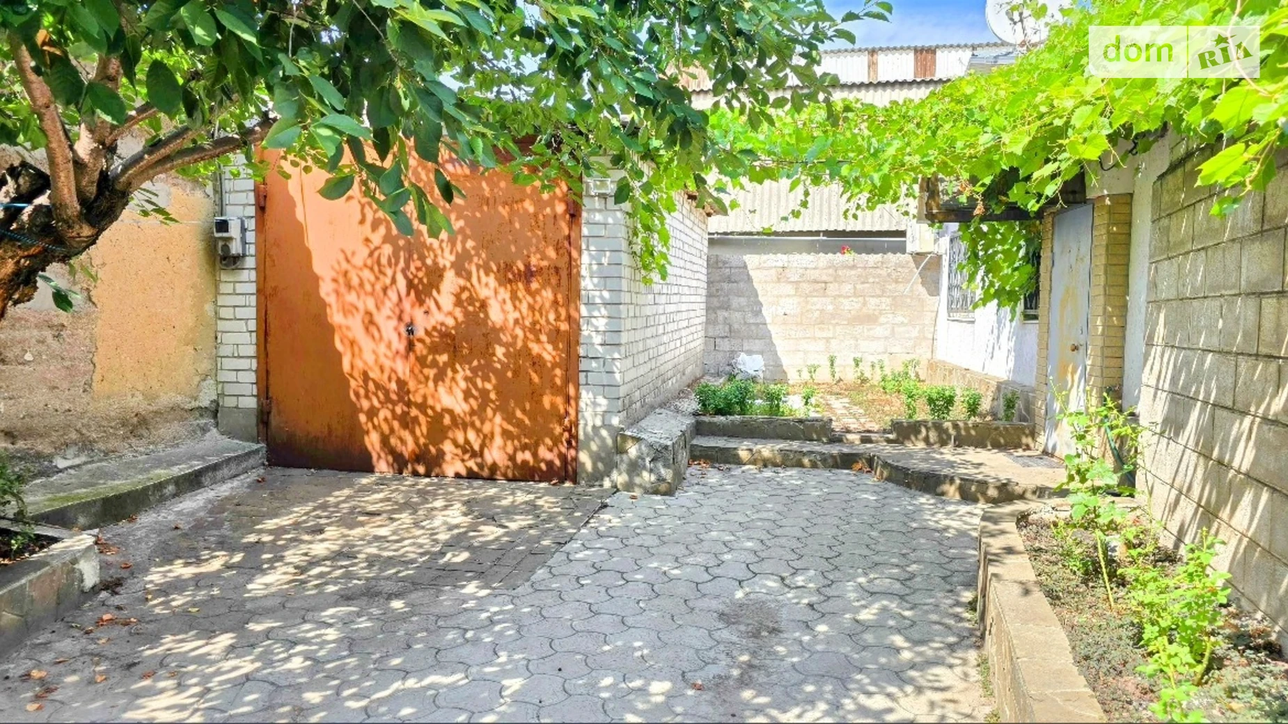 Продается одноэтажный дом 96 кв. м с беседкой, цена: 38000 $ - фото 2