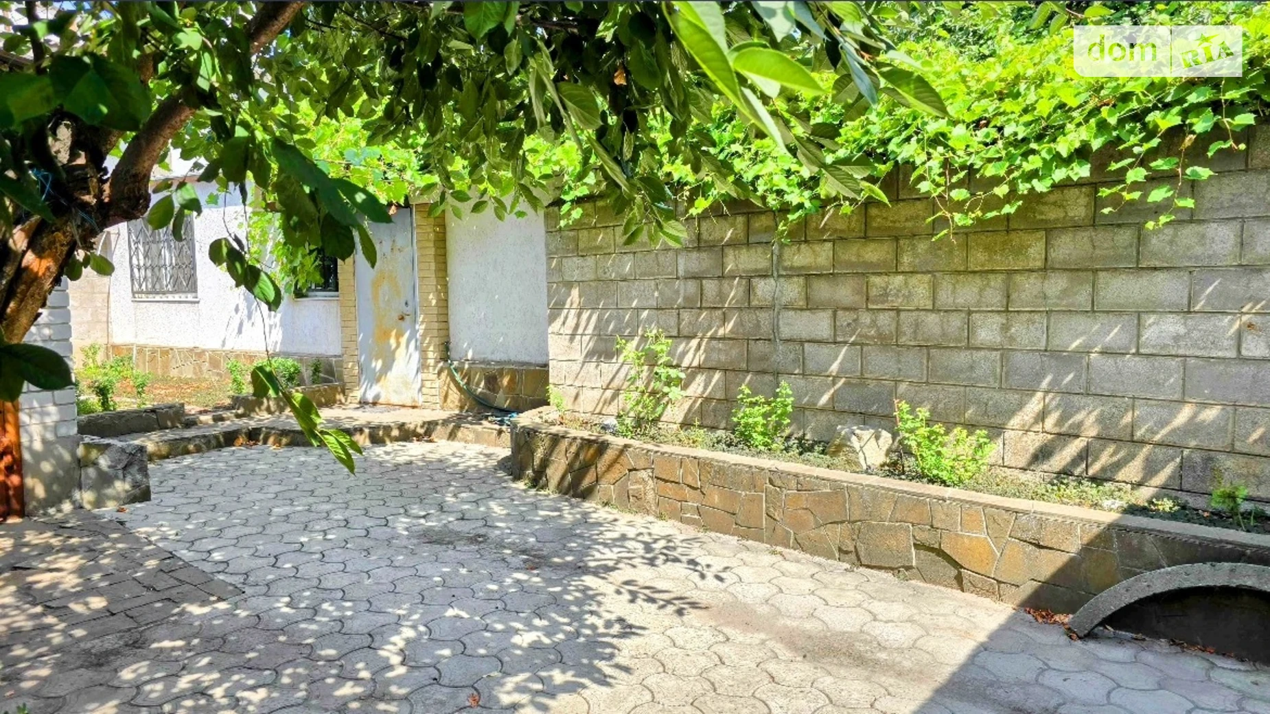 Продается одноэтажный дом 96 кв. м с беседкой, цена: 38000 $ - фото 3