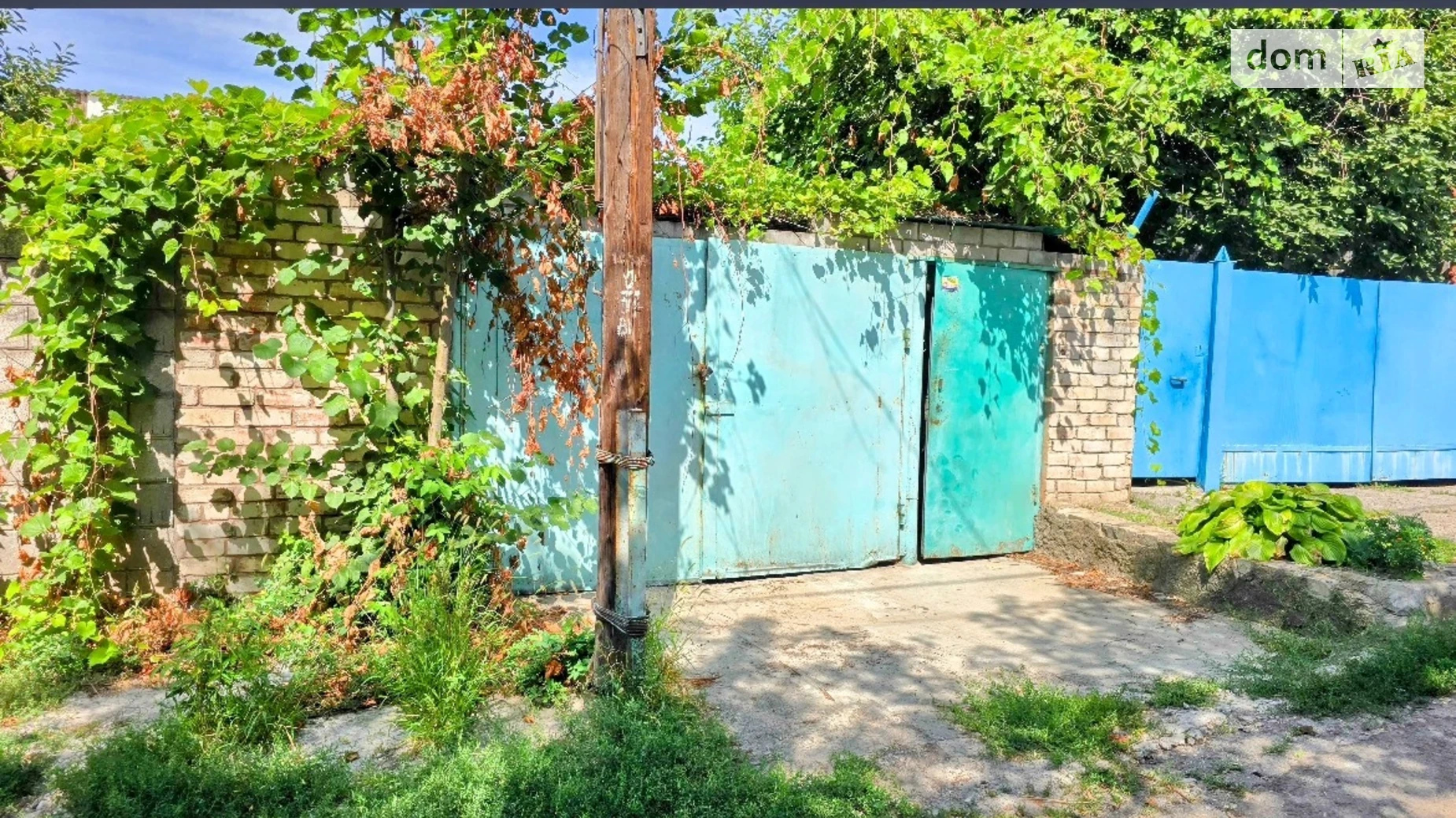 Продается одноэтажный дом 96 кв. м с беседкой, цена: 38000 $ - фото 4