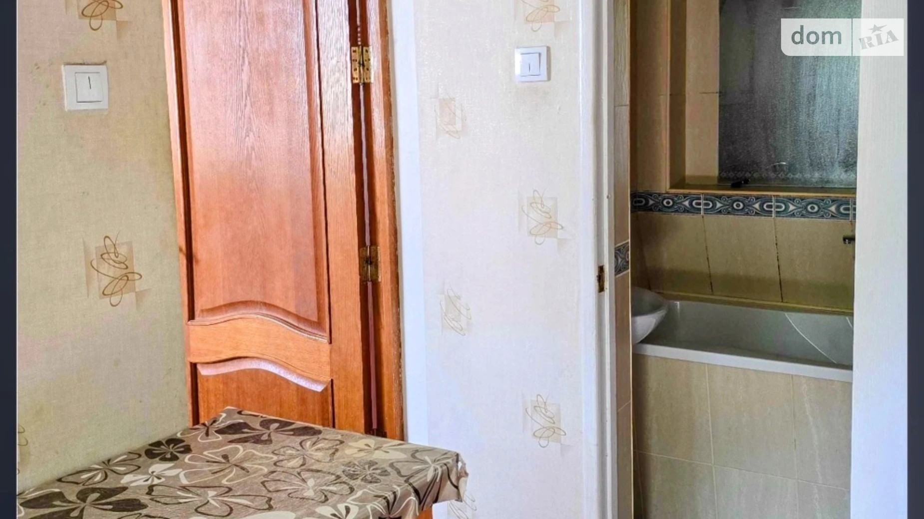 Продается одноэтажный дом 96 кв. м с беседкой, цена: 38000 $ - фото 5