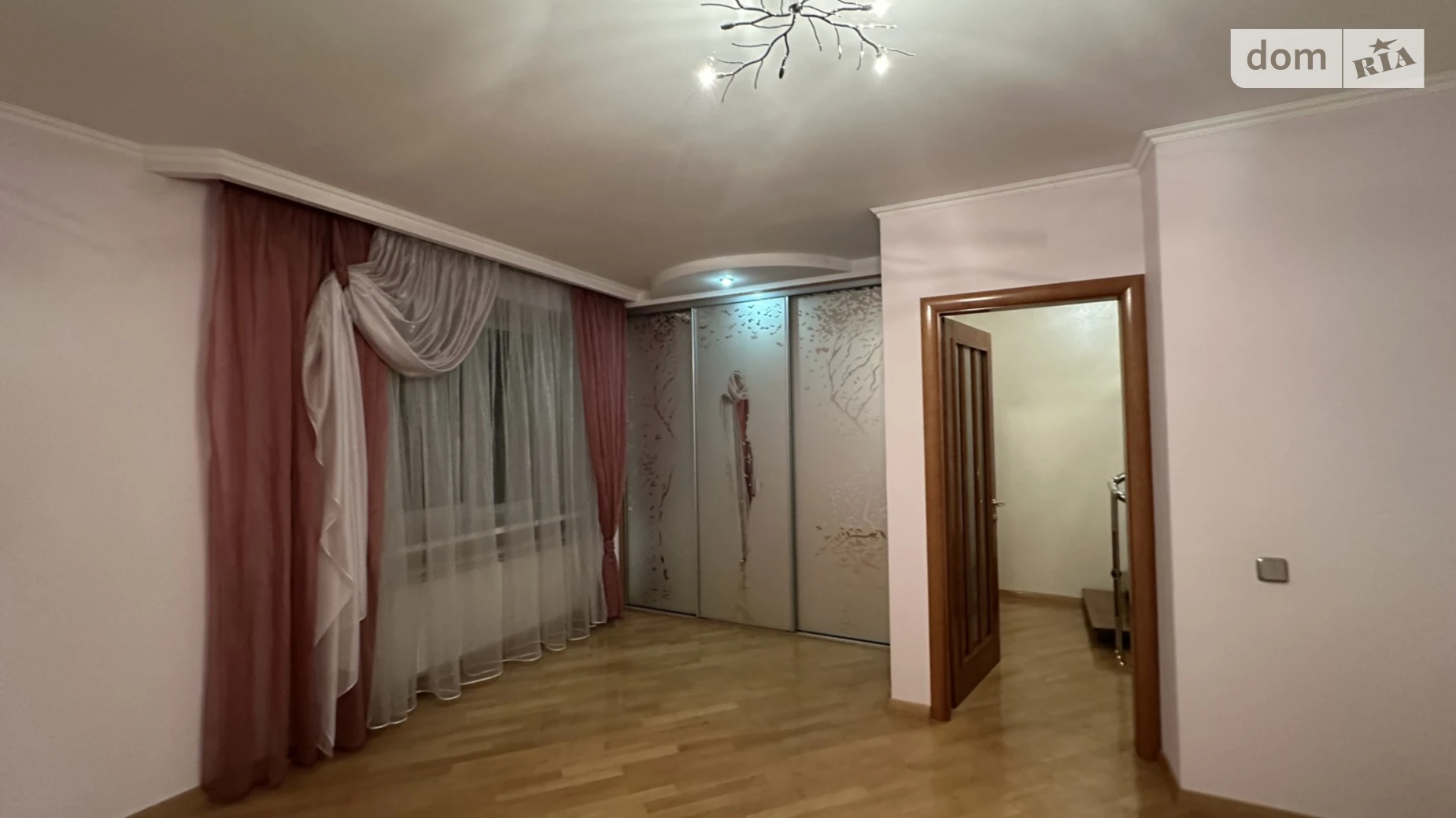 ул. Вербицкого Михаила Канада Тернополь, цена: 700 $ - фото 3