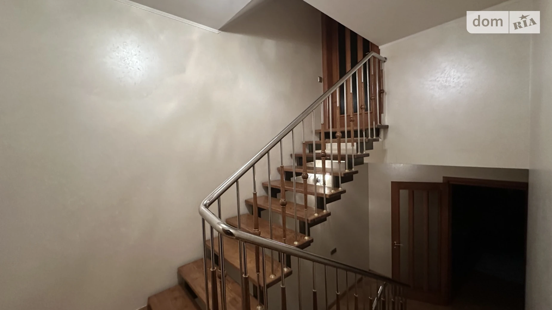 ул. Вербицкого Михаила Канада Тернополь, цена: 700 $ - фото 2