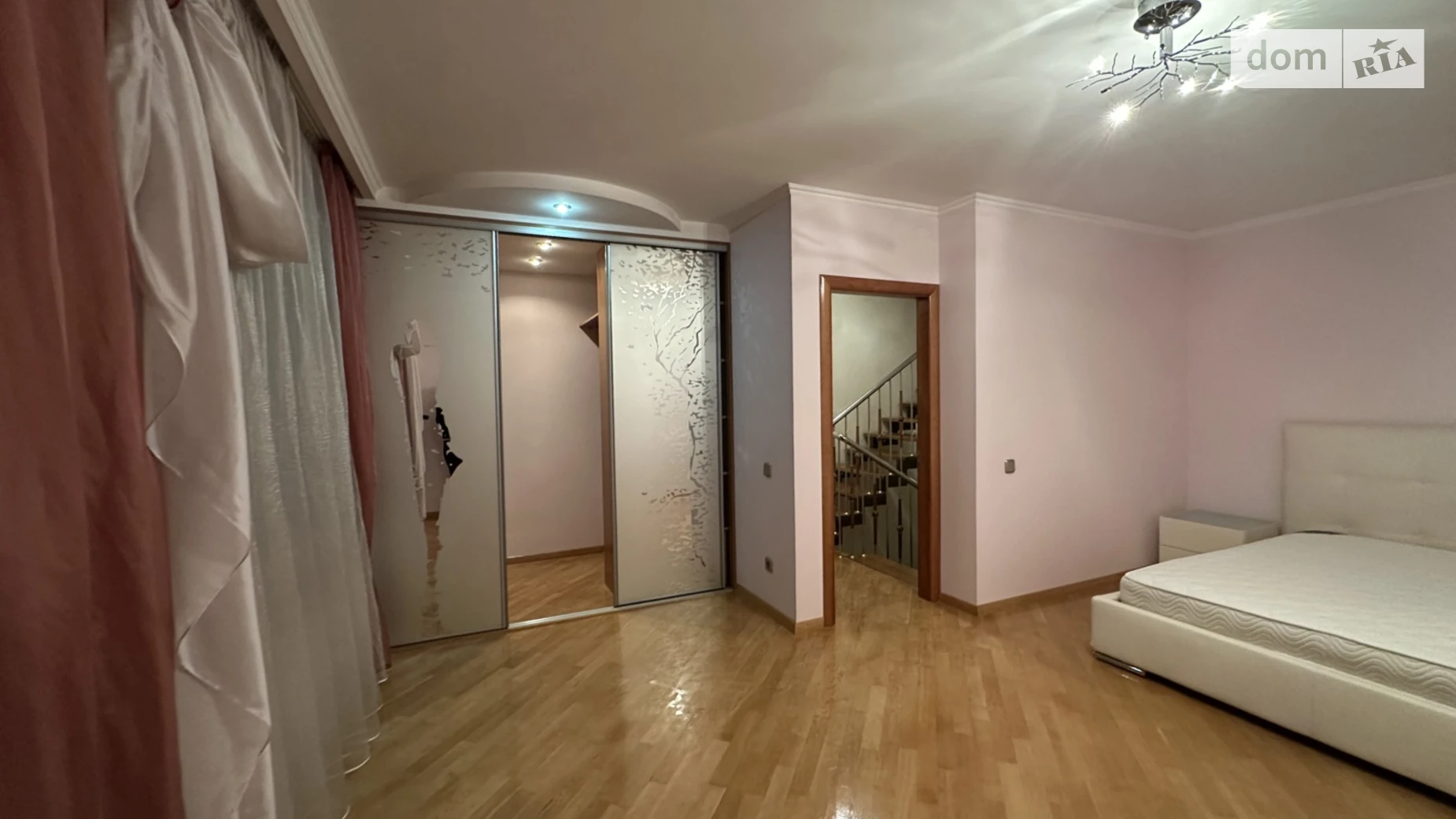 ул. Вербицкого Михаила Канада Тернополь, цена: 700 $ - фото 4