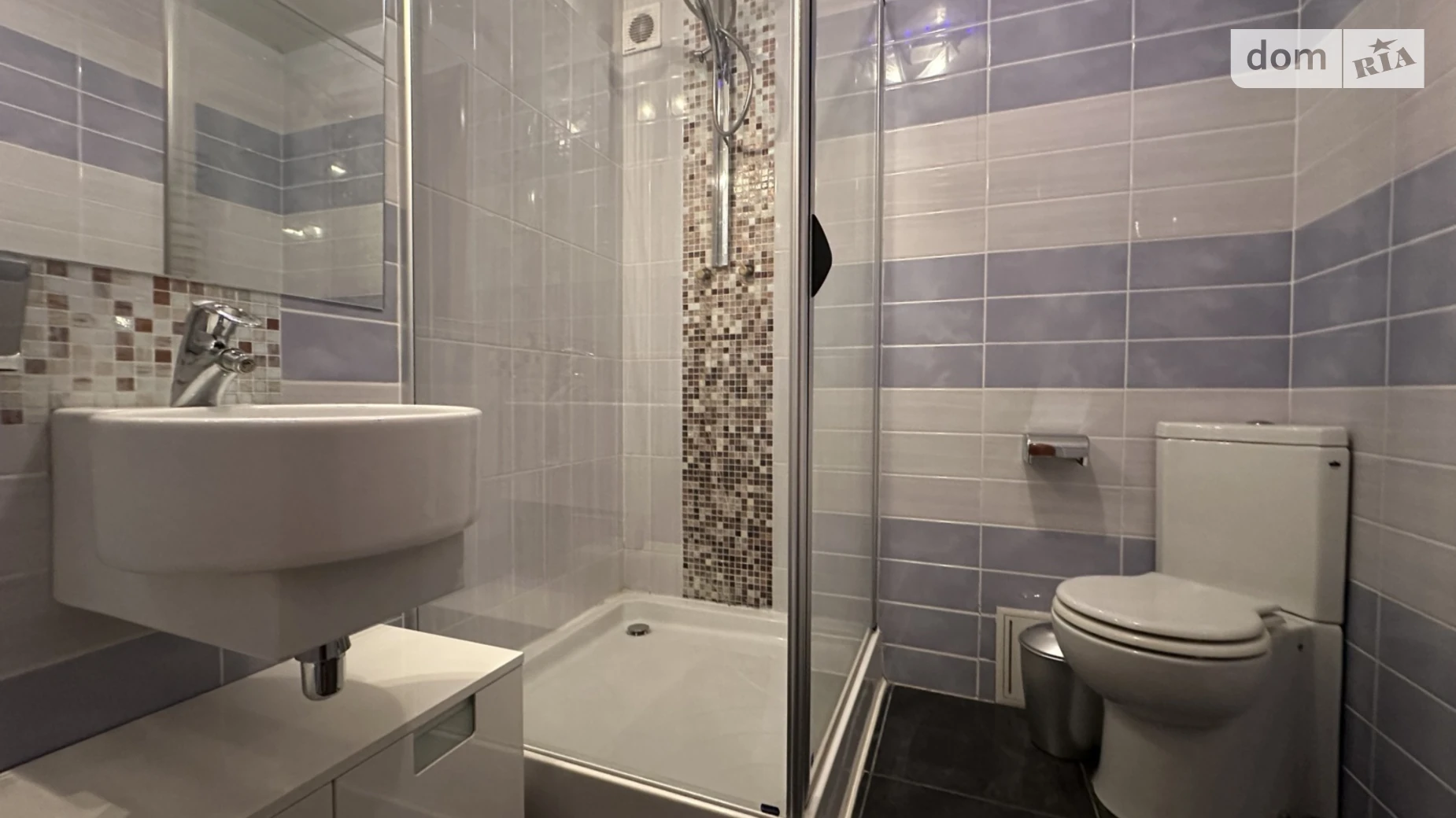 ул. Вербицкого Михаила Канада Тернополь, цена: 700 $ - фото 5