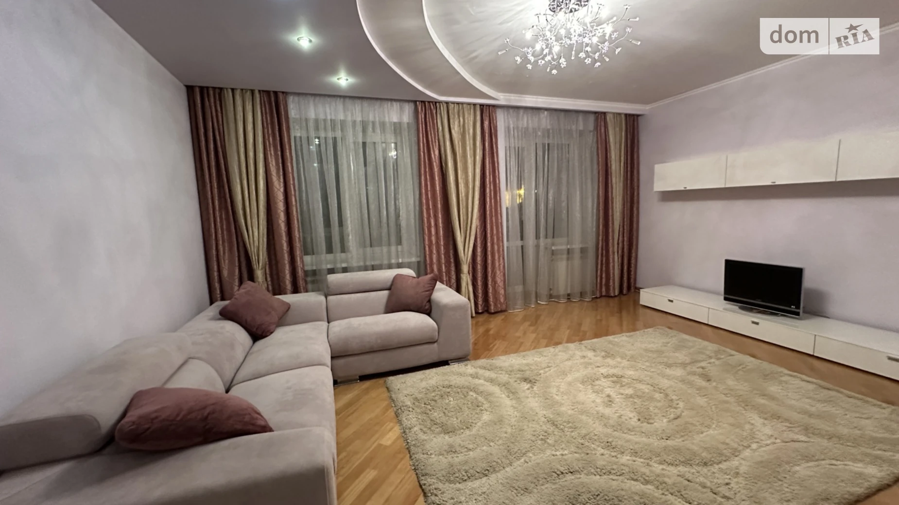 ул. Вербицкого Михаила Канада Тернополь, цена: 650 $ - фото 5