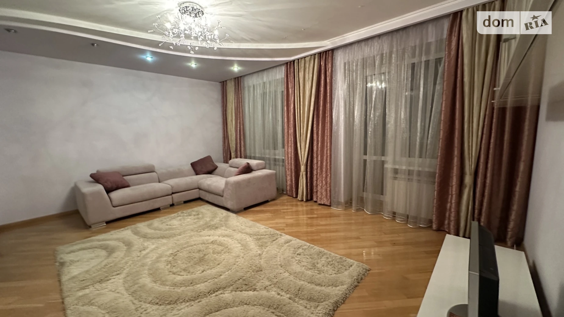 ул. Вербицкого Михаила Канада Тернополь, цена: 600 € - фото 5