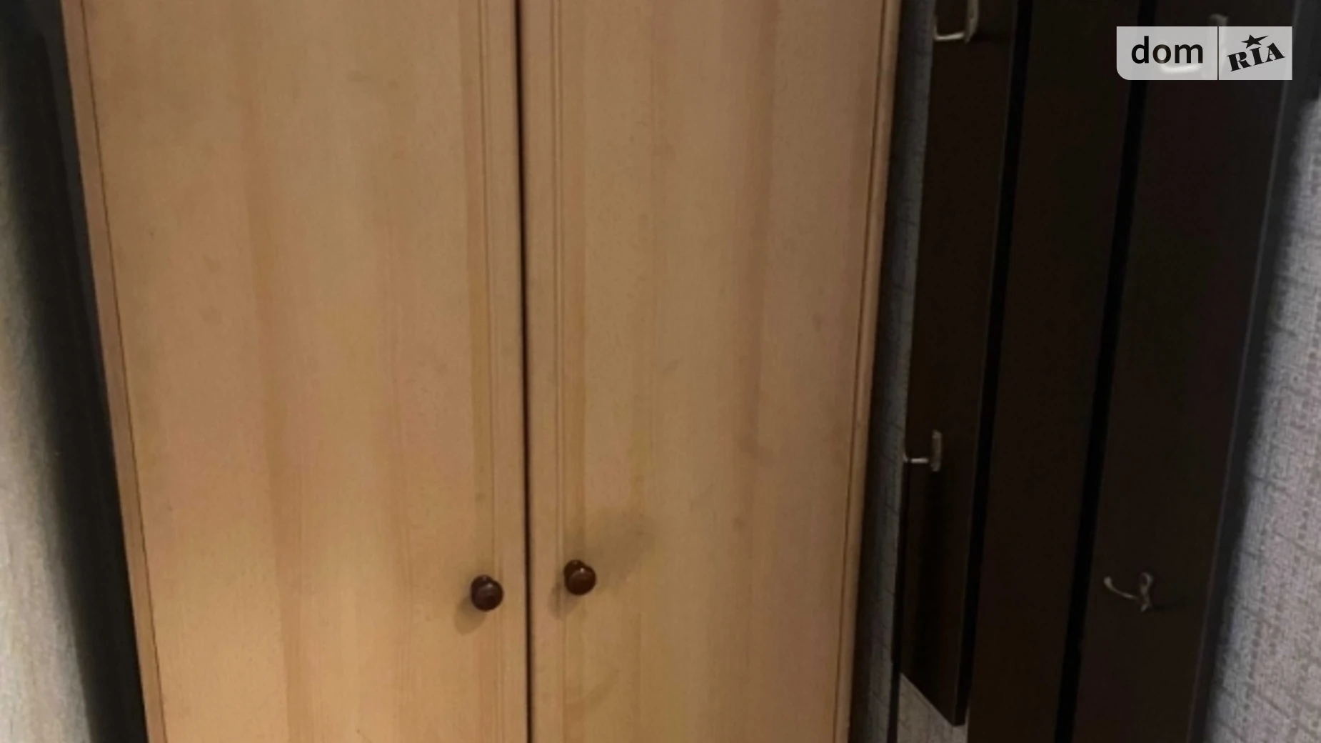 Продается 2-комнатная квартира 36 кв. м в Днепре, ул. Криворожская, 36 - фото 4