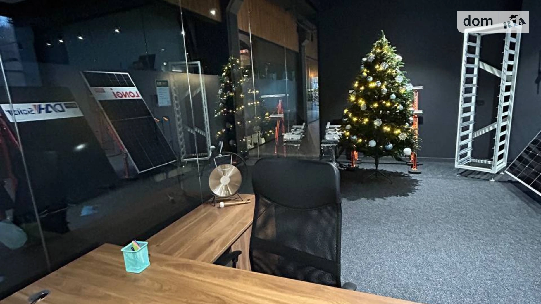 ул. 600-летия, 1 Славянка Винница, цена: 1610 $ - фото 3