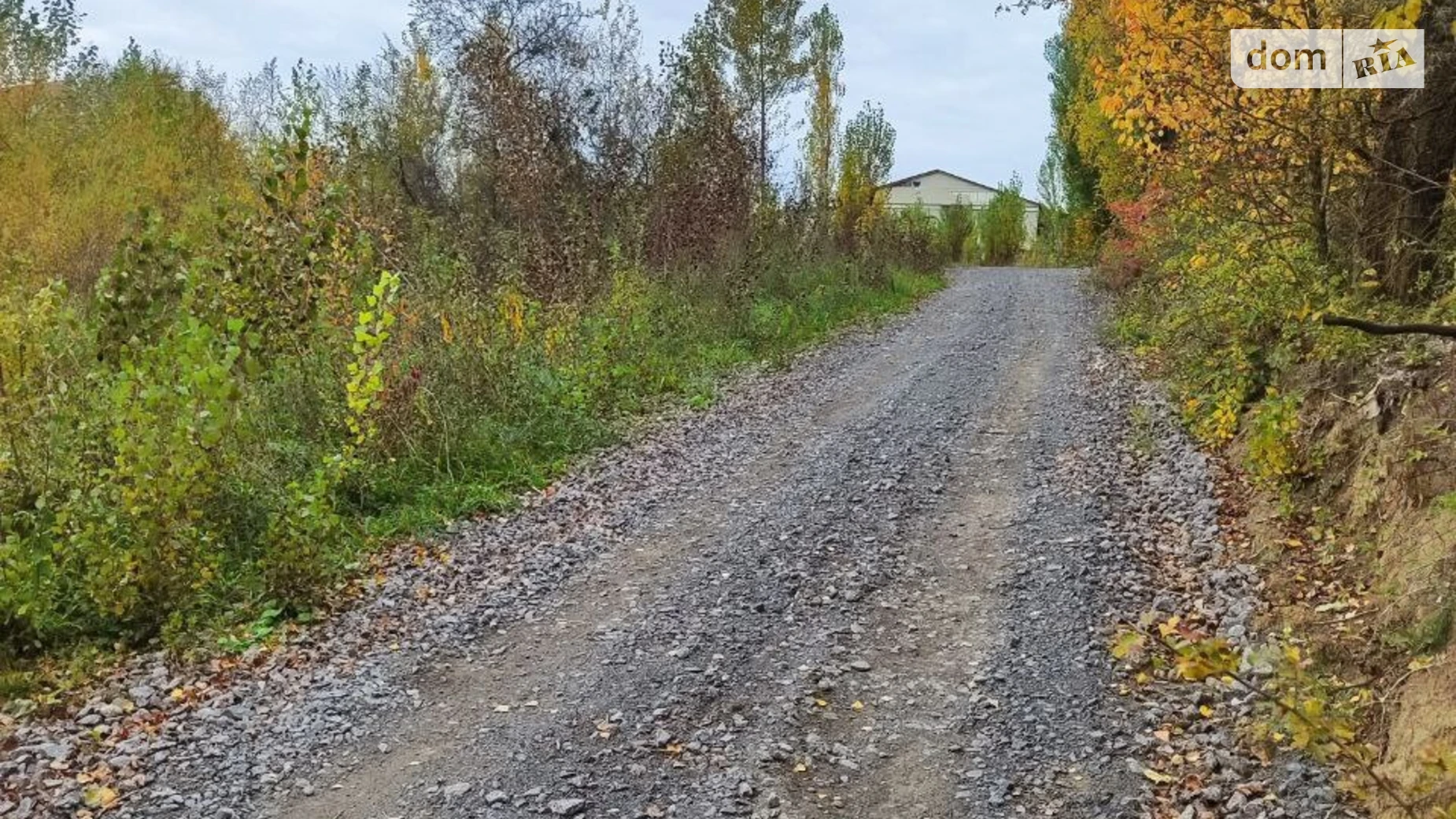 Продается земельный участок 14.25 соток в Хмельницкой области, цена: 90000 $ - фото 3