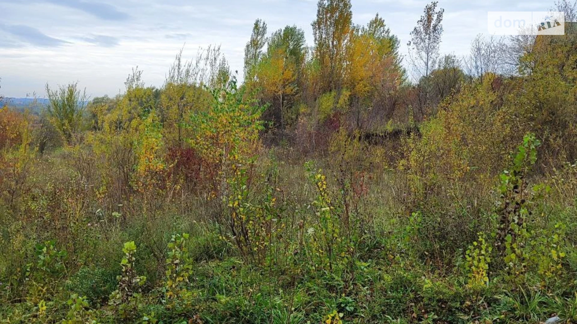 Продается земельный участок 14.25 соток в Хмельницкой области, цена: 90000 $ - фото 4