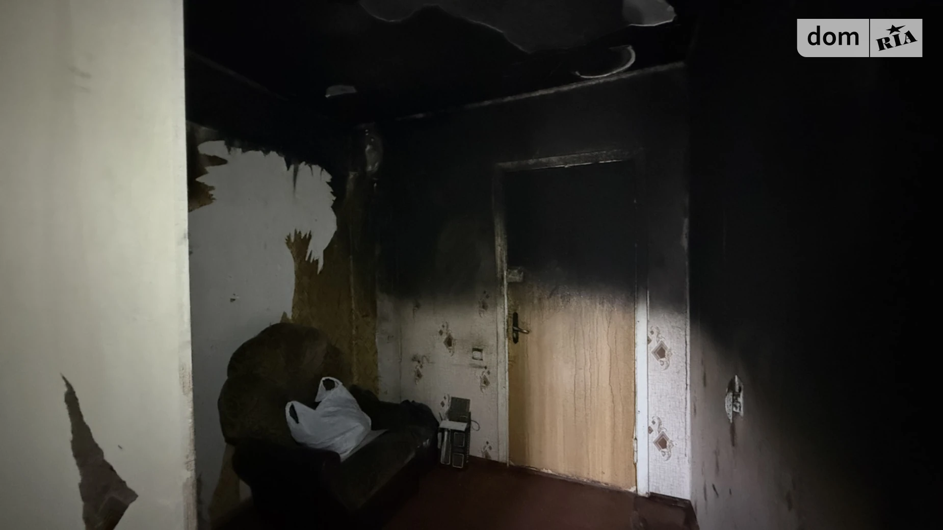 Продается 2-комнатная квартира 50 кв. м в Виннице, ул. Хлебная - фото 2