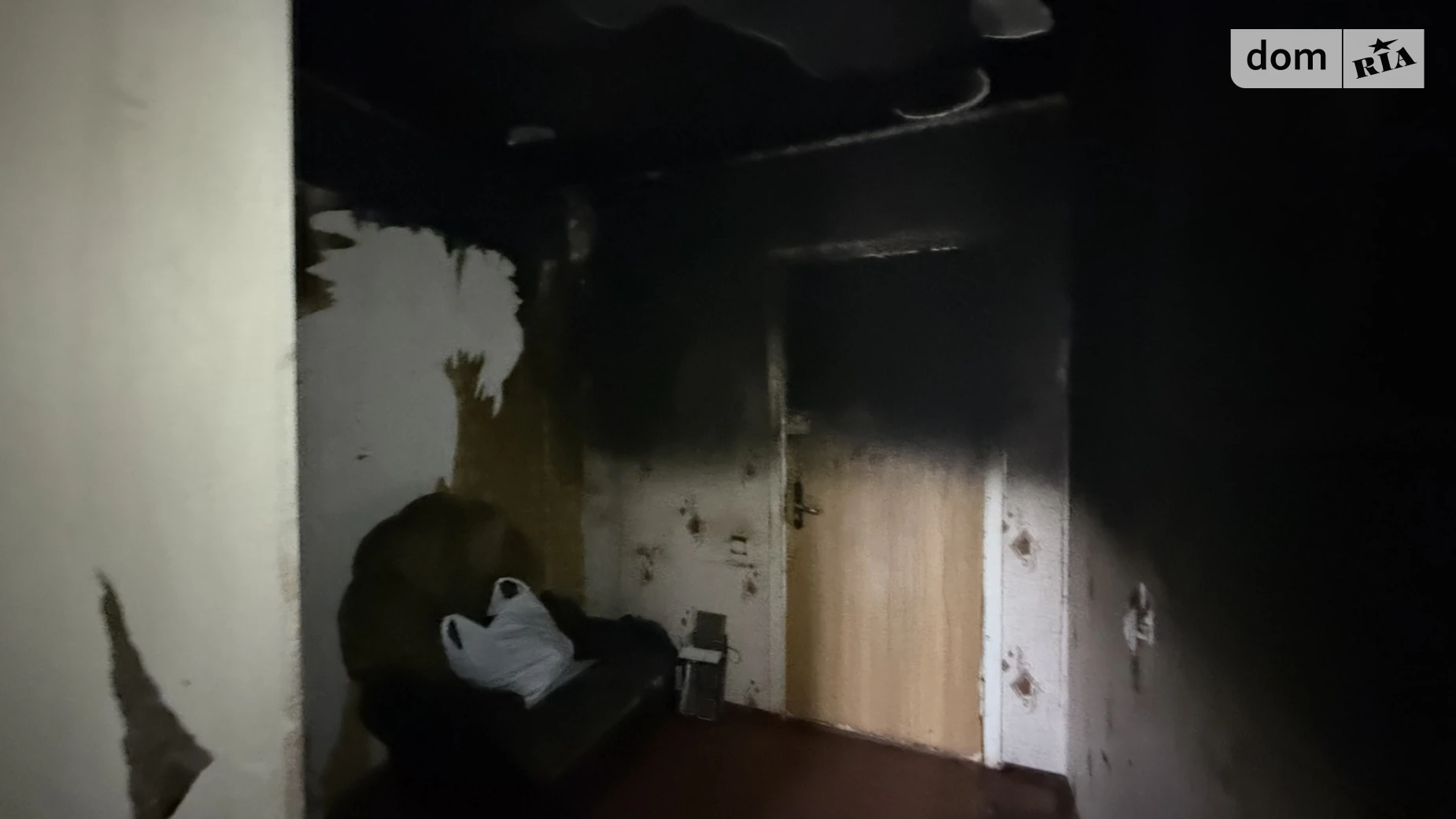 Продается 2-комнатная квартира 50 кв. м в Виннице, ул. Хлебная - фото 3