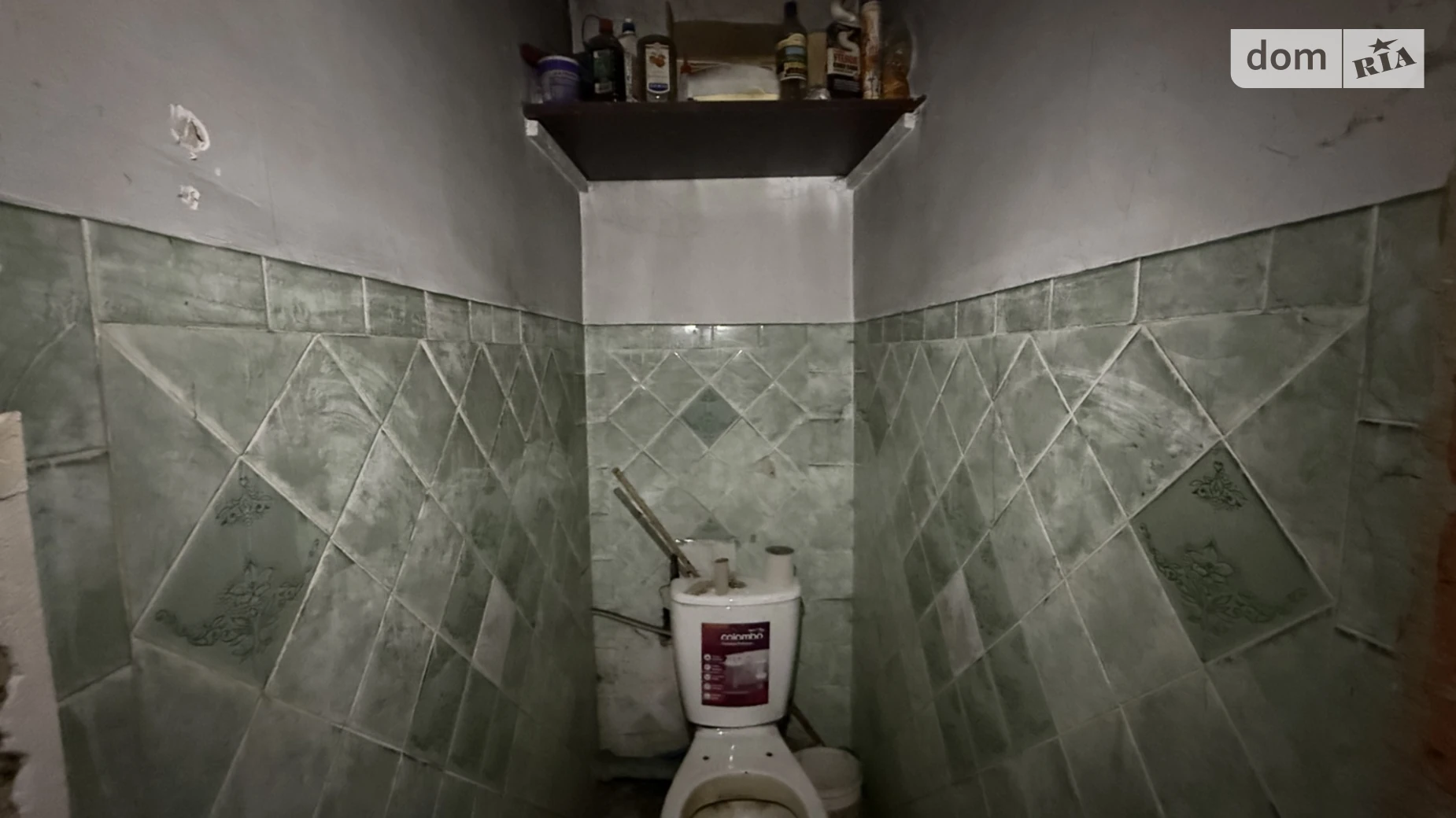 Продается 2-комнатная квартира 50 кв. м в Виннице, ул. Хлебная - фото 4