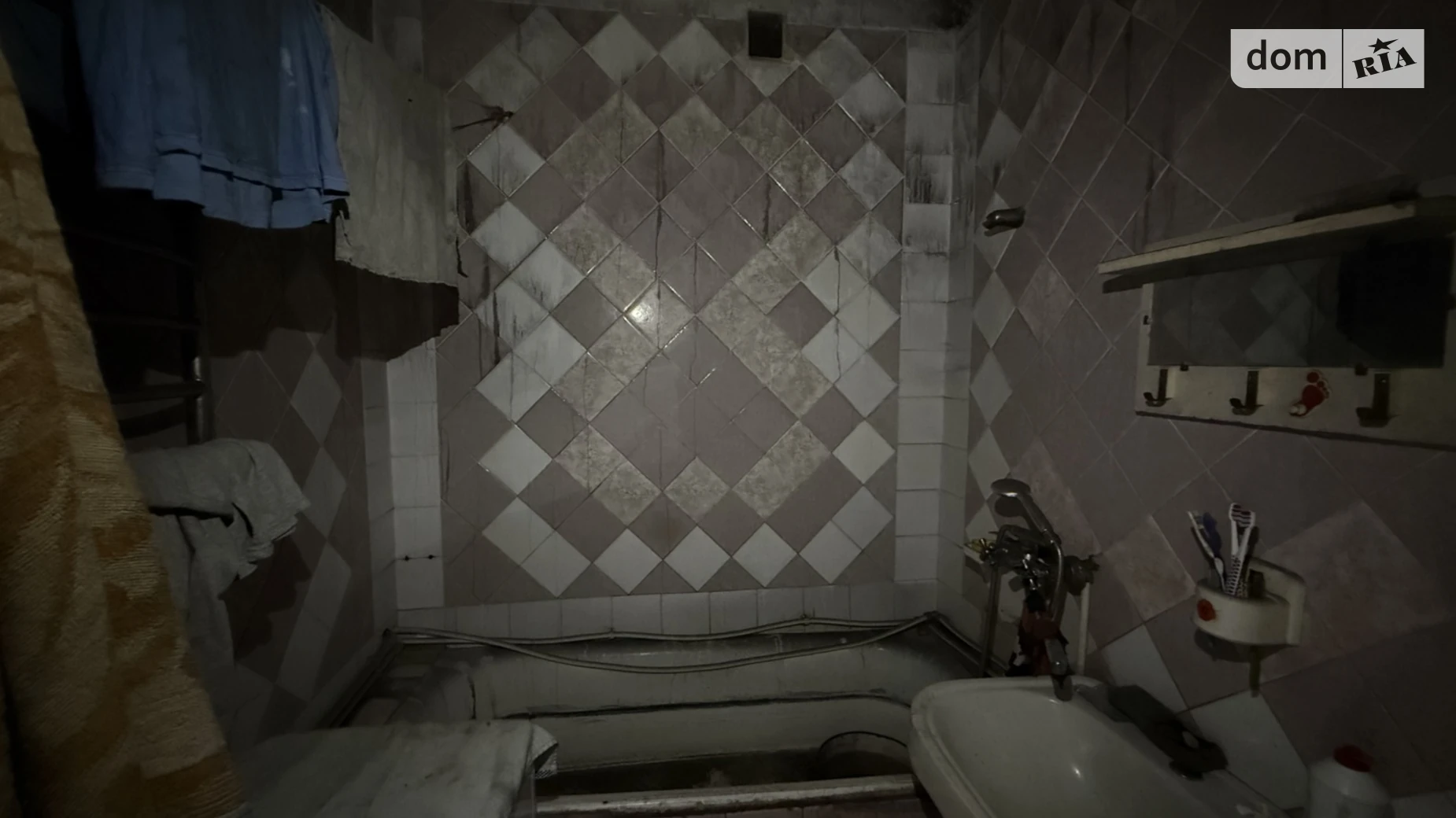 Продается 2-комнатная квартира 50 кв. м в Виннице, ул. Хлебная - фото 5