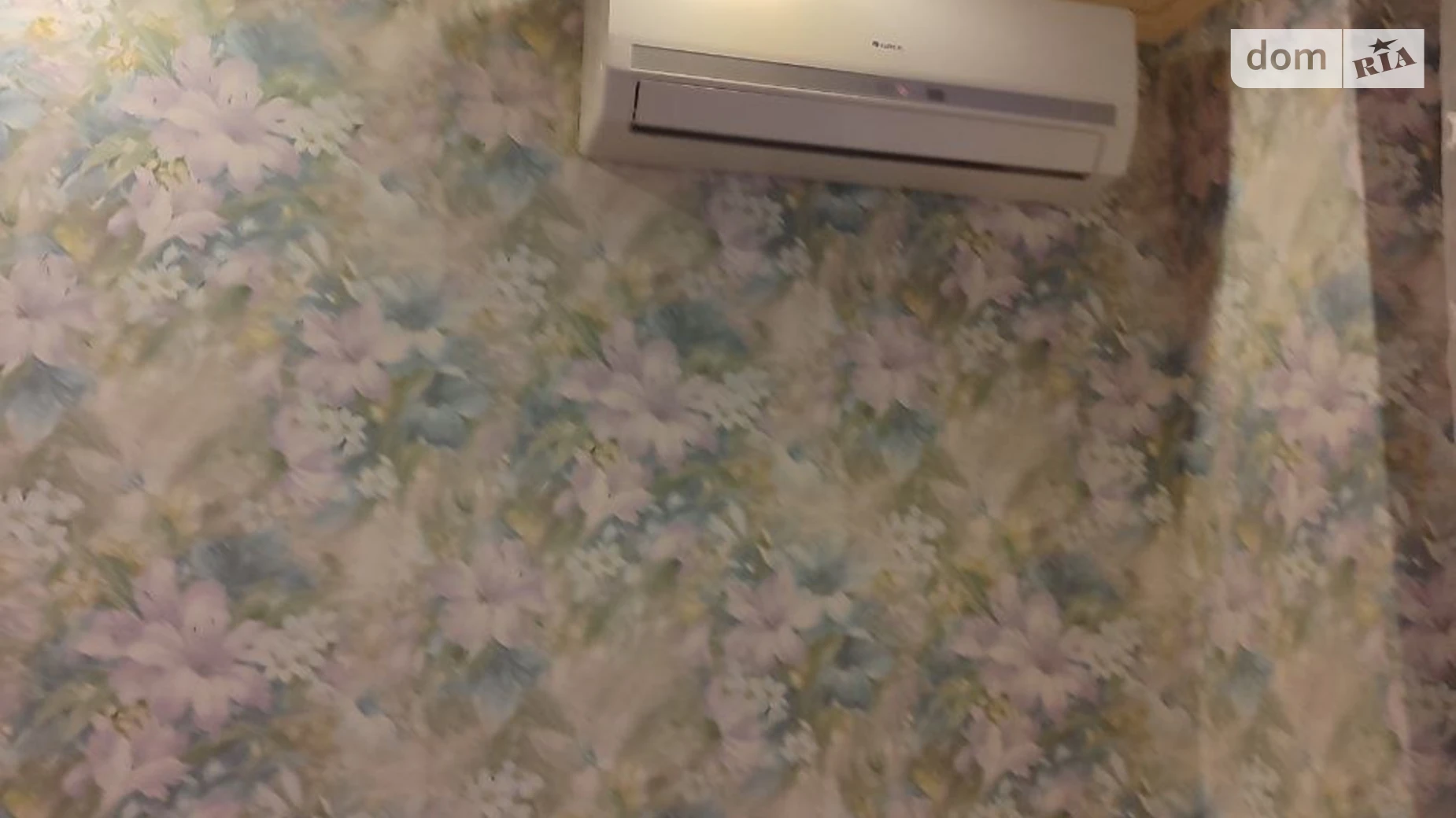 Продается 3-комнатная квартира 66.1 кв. м в Харькове, просп. Тракторостроителей - фото 3