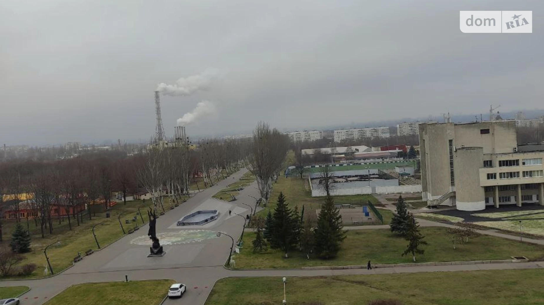 Продается 3-комнатная квартира 66.1 кв. м в Харькове, просп. Тракторостроителей - фото 4