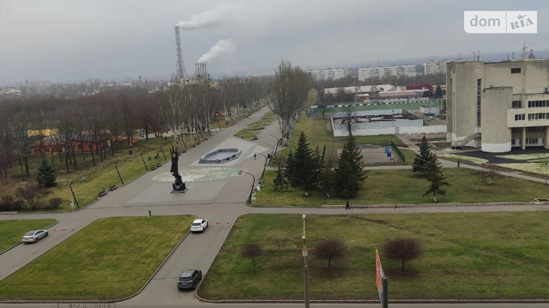 Продается 3-комнатная квартира 66.1 кв. м в Харькове, просп. Тракторостроителей - фото 5