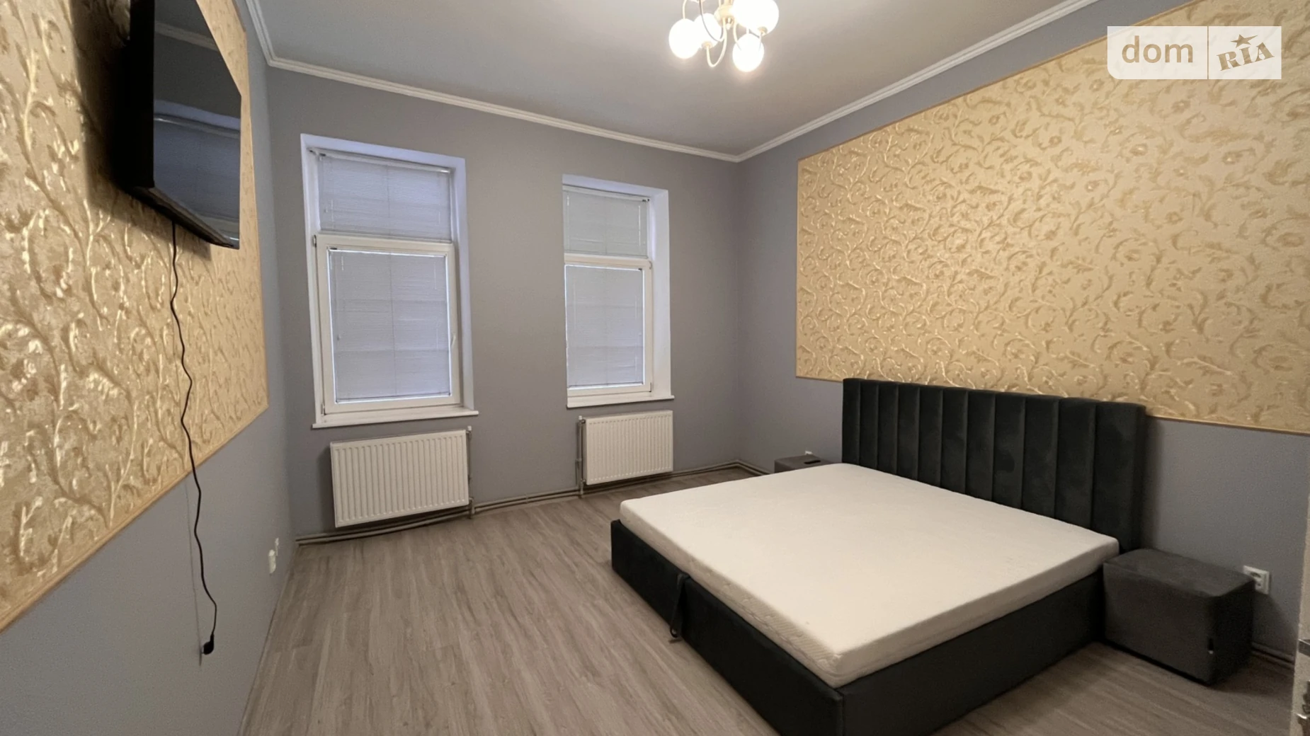 Сдается в аренду одноэтажный дом 135 кв. м с верандой, цена: 1000 $ - фото 3