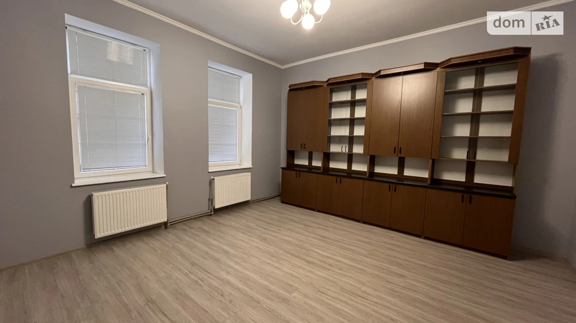 Сдается в аренду одноэтажный дом 135 кв. м с верандой, цена: 1000 $ - фото 4