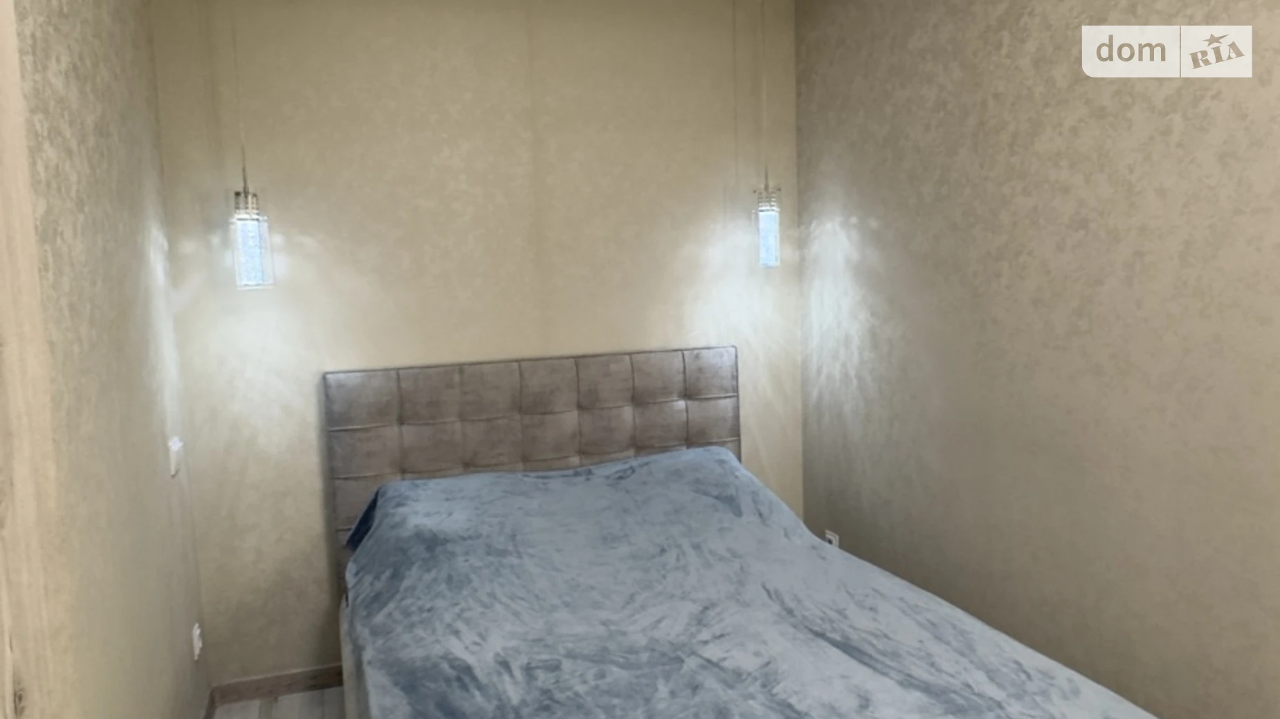 Сдается в аренду 2-комнатная квартира 45 кв. м в Львове, ул. Городоцкая, 213 - фото 2