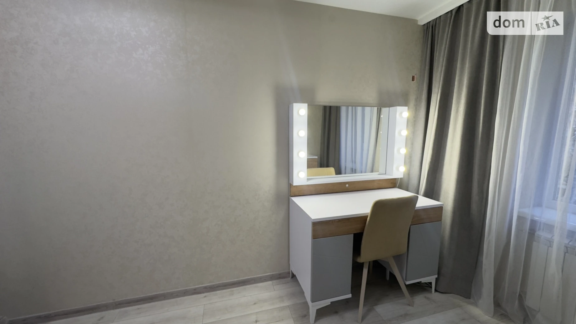 Сдается в аренду 2-комнатная квартира 45 кв. м в Львове, ул. Городоцкая, 213 - фото 3