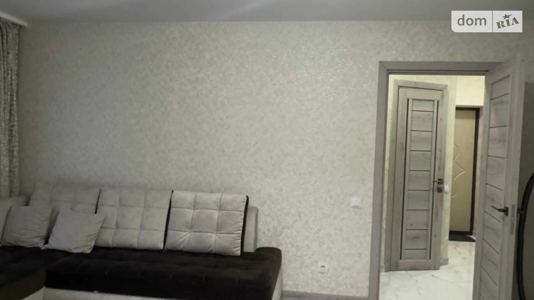 Сдается в аренду 2-комнатная квартира 45 кв. м в Львове, ул. Городоцкая, 213 - фото 4