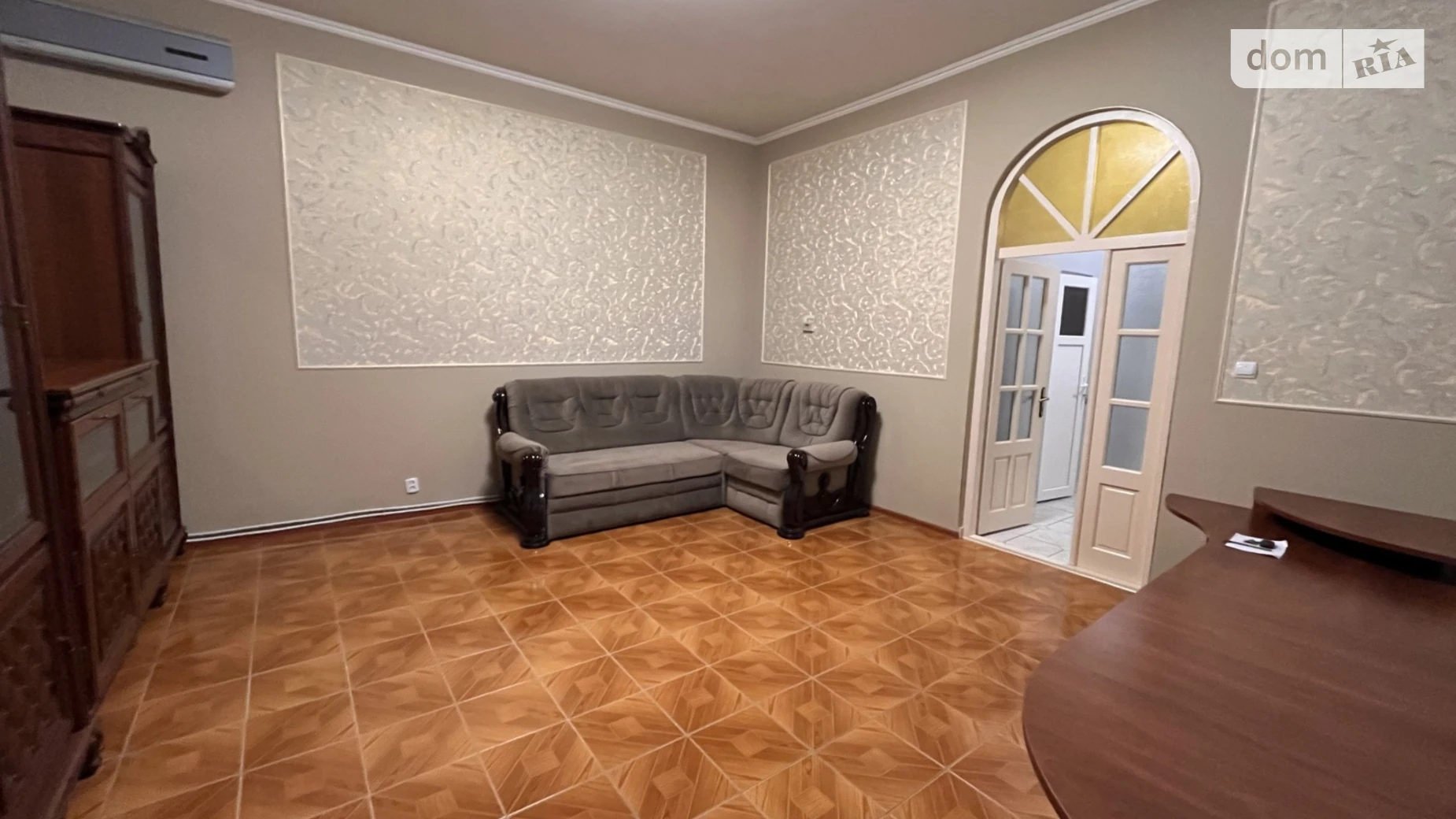 Сдается в аренду одноэтажный дом 135 кв. м с верандой, цена: 1000 $ - фото 5