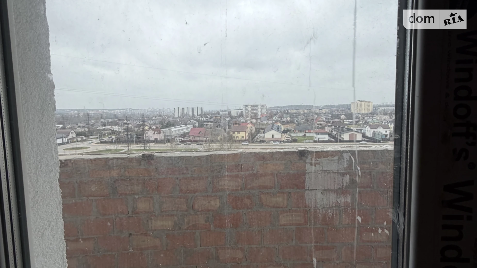 Продается 2-комнатная квартира 51 кв. м в Буче, ул. Ивана Кожедуба, 8Б - фото 3