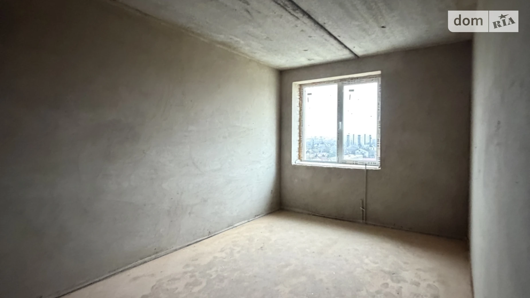 Продается 2-комнатная квартира 51 кв. м в Буче, ул. Ивана Кожедуба, 8Б - фото 4