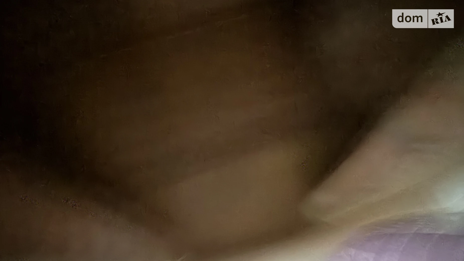 Продается 2-комнатная квартира 51 кв. м в Буче, ул. Ивана Кожедуба, 8Б - фото 5