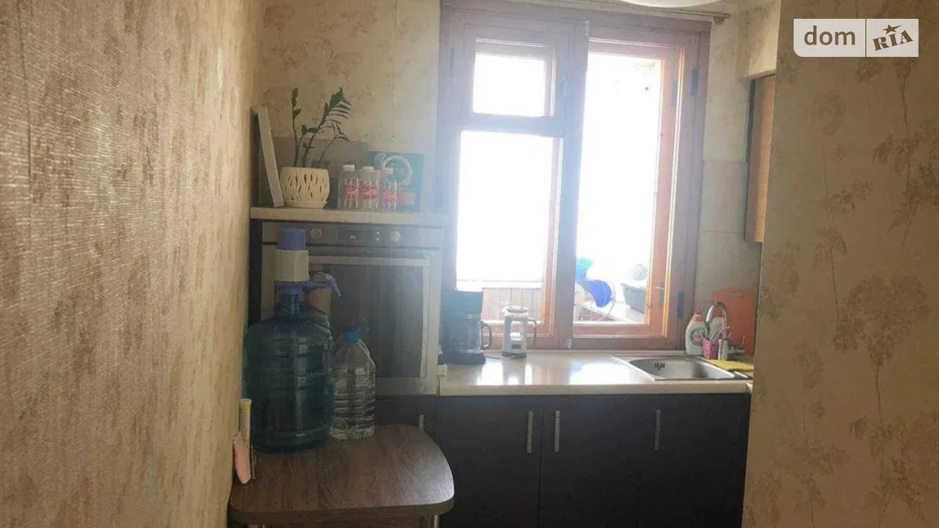 Продается 1-комнатная квартира 37.6 кв. м в Харькове, ул. Гвардейцев-Широнинцев, 101 - фото 3