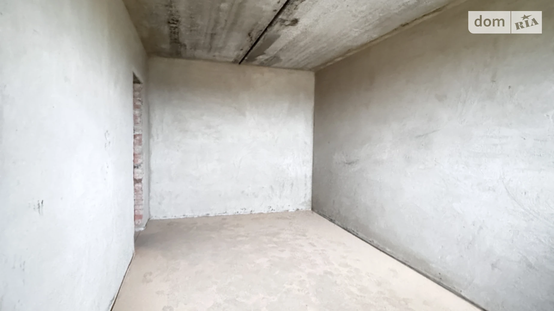 Продается 2-комнатная квартира 54 кв. м в Буче, ул. Ивана Кожедуба, 8Б - фото 3