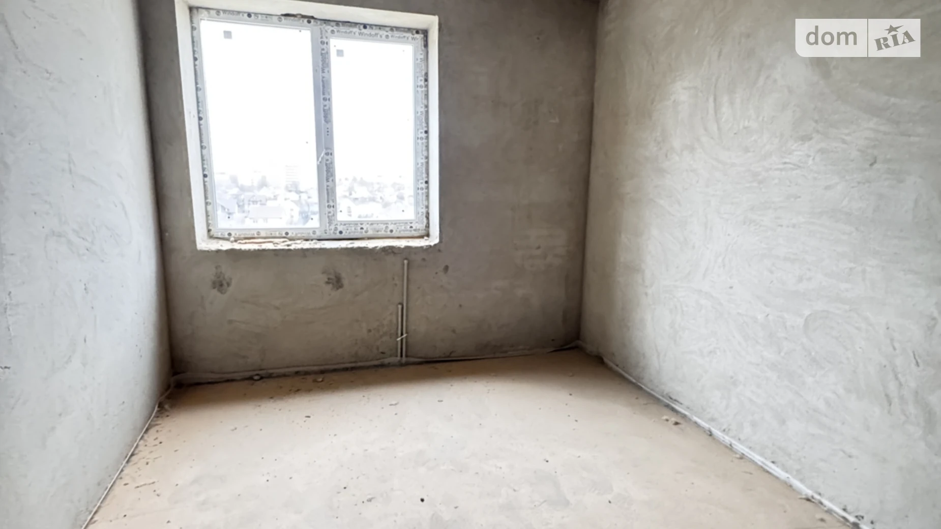 Продается 2-комнатная квартира 54 кв. м в Буче, ул. Ивана Кожедуба, 8Б - фото 4