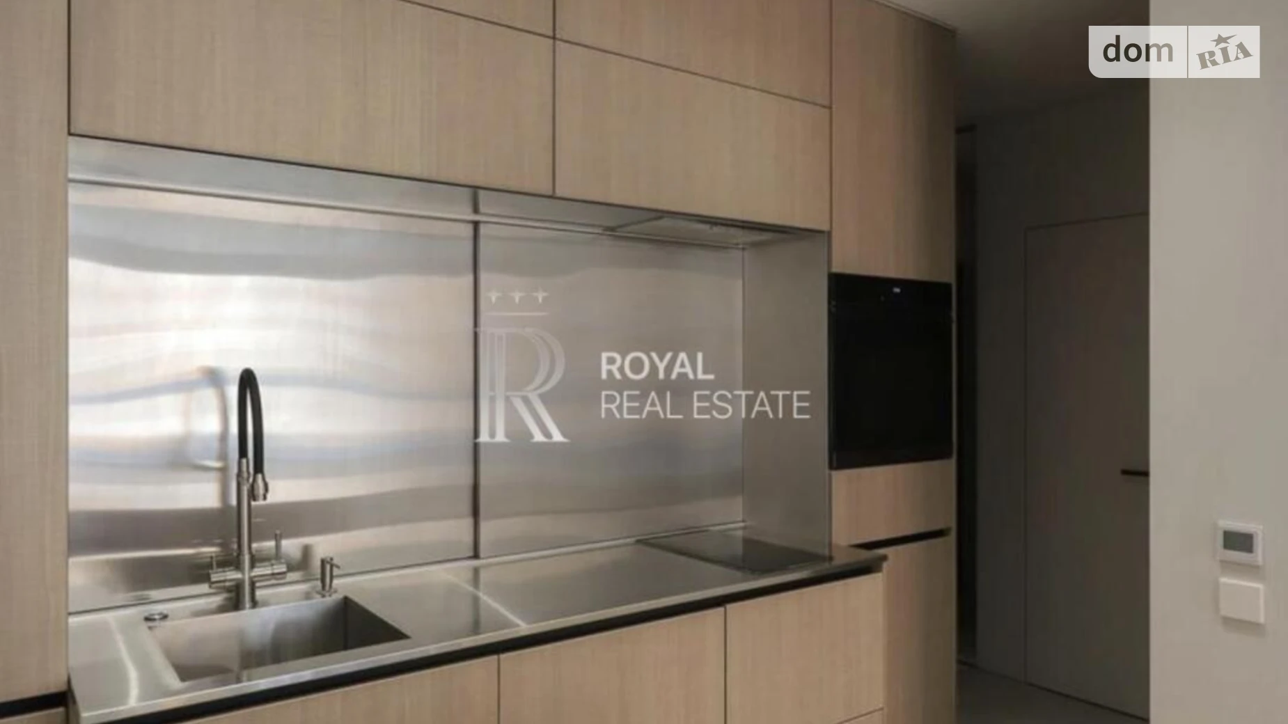 Продається 1-кімнатна квартира 45.4 кв. м у Києві, цена: 125000 $ - фото 3