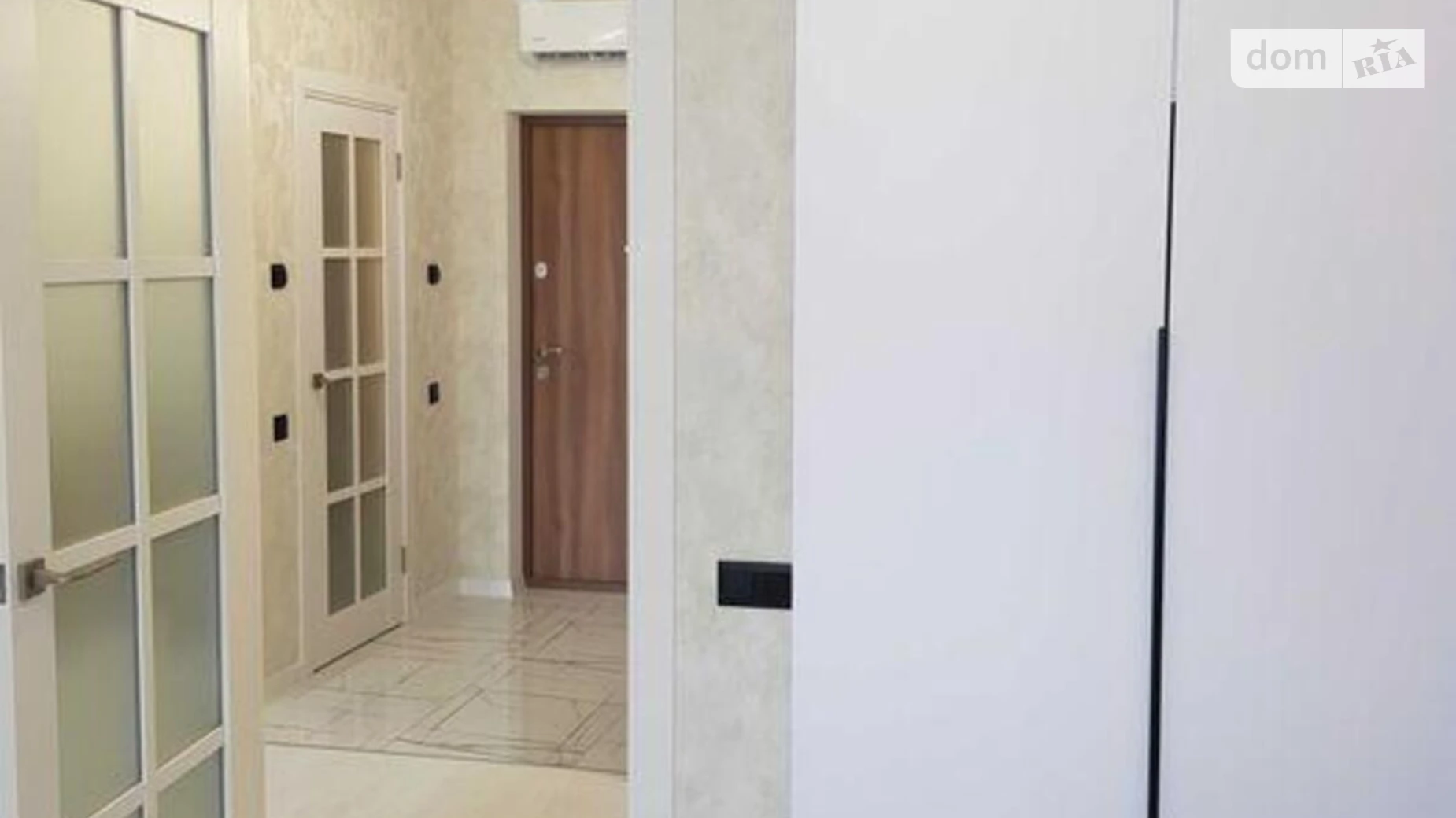 Продається 1-кімнатна квартира 36.1 кв. м у Києві, вул. Івана Виговського(Маршала Гречка), 44 - фото 5