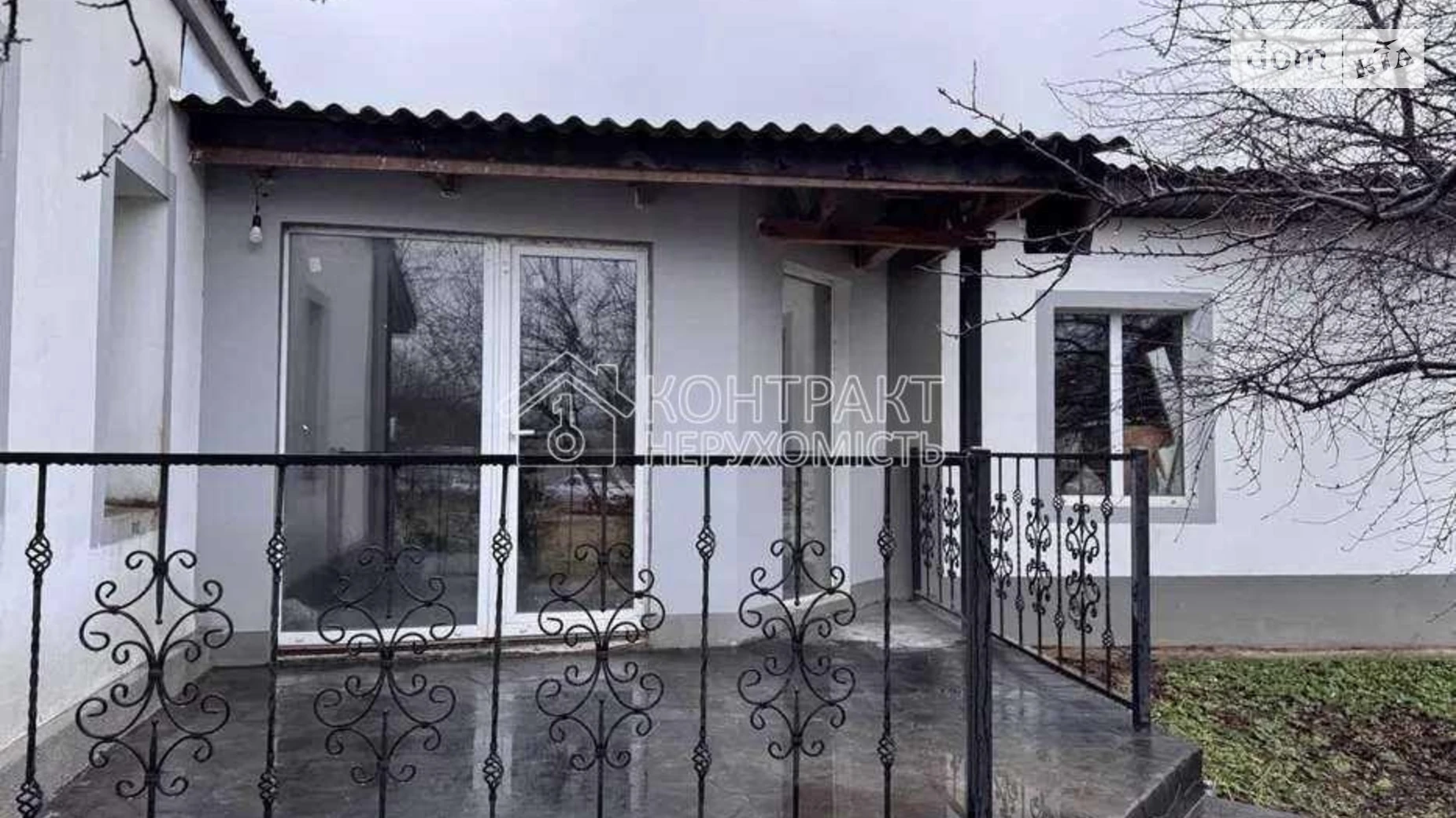 Продается одноэтажный дом 120 кв. м с беседкой, цена: 77000 $ - фото 2