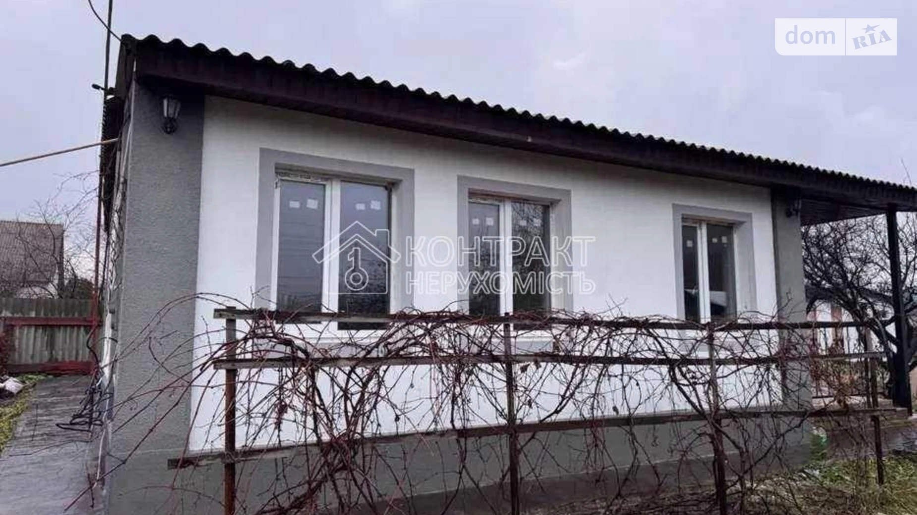 Продается одноэтажный дом 120 кв. м с беседкой, цена: 77000 $ - фото 4