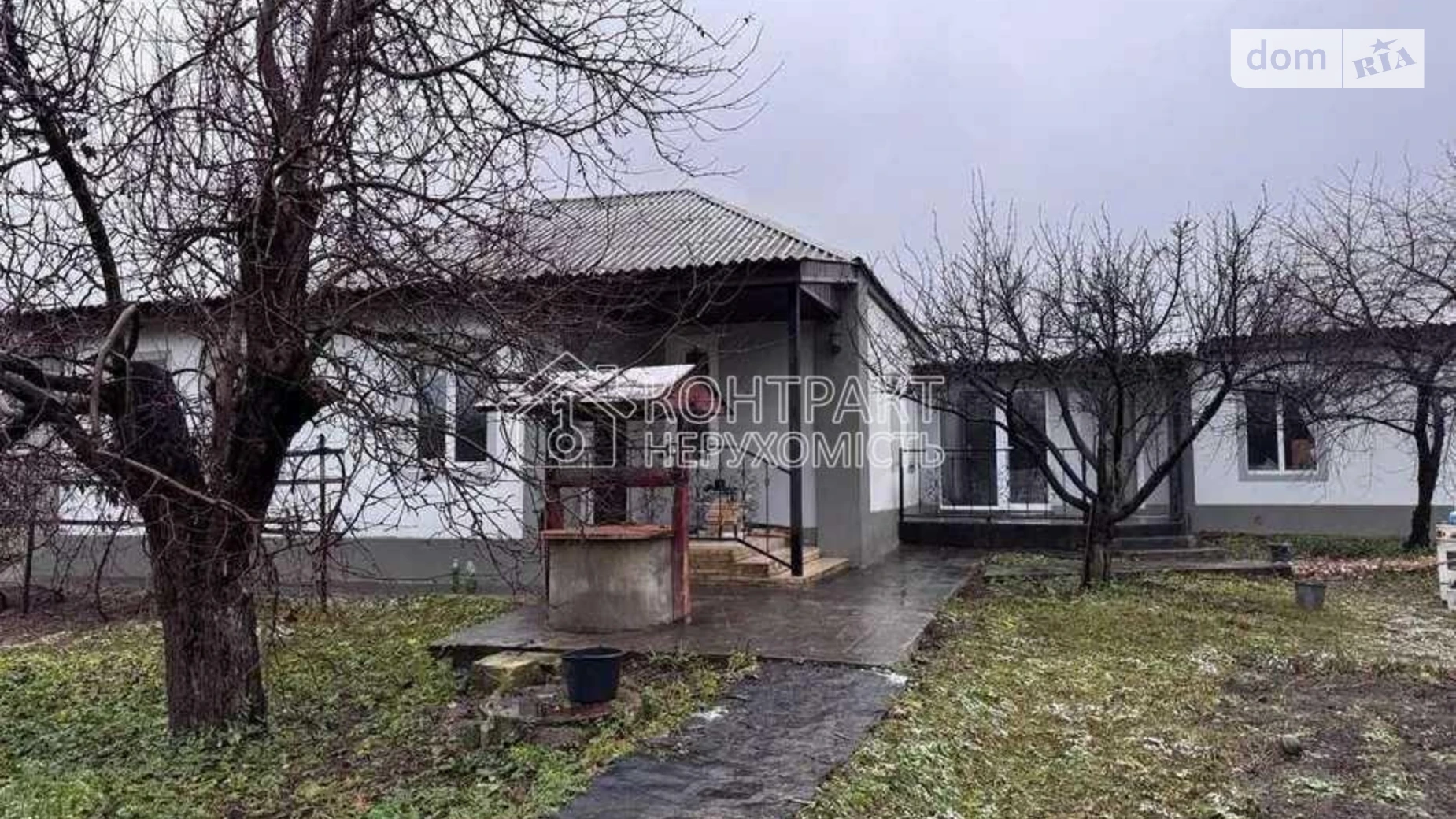 Продается одноэтажный дом 120 кв. м с беседкой, цена: 77000 $ - фото 5