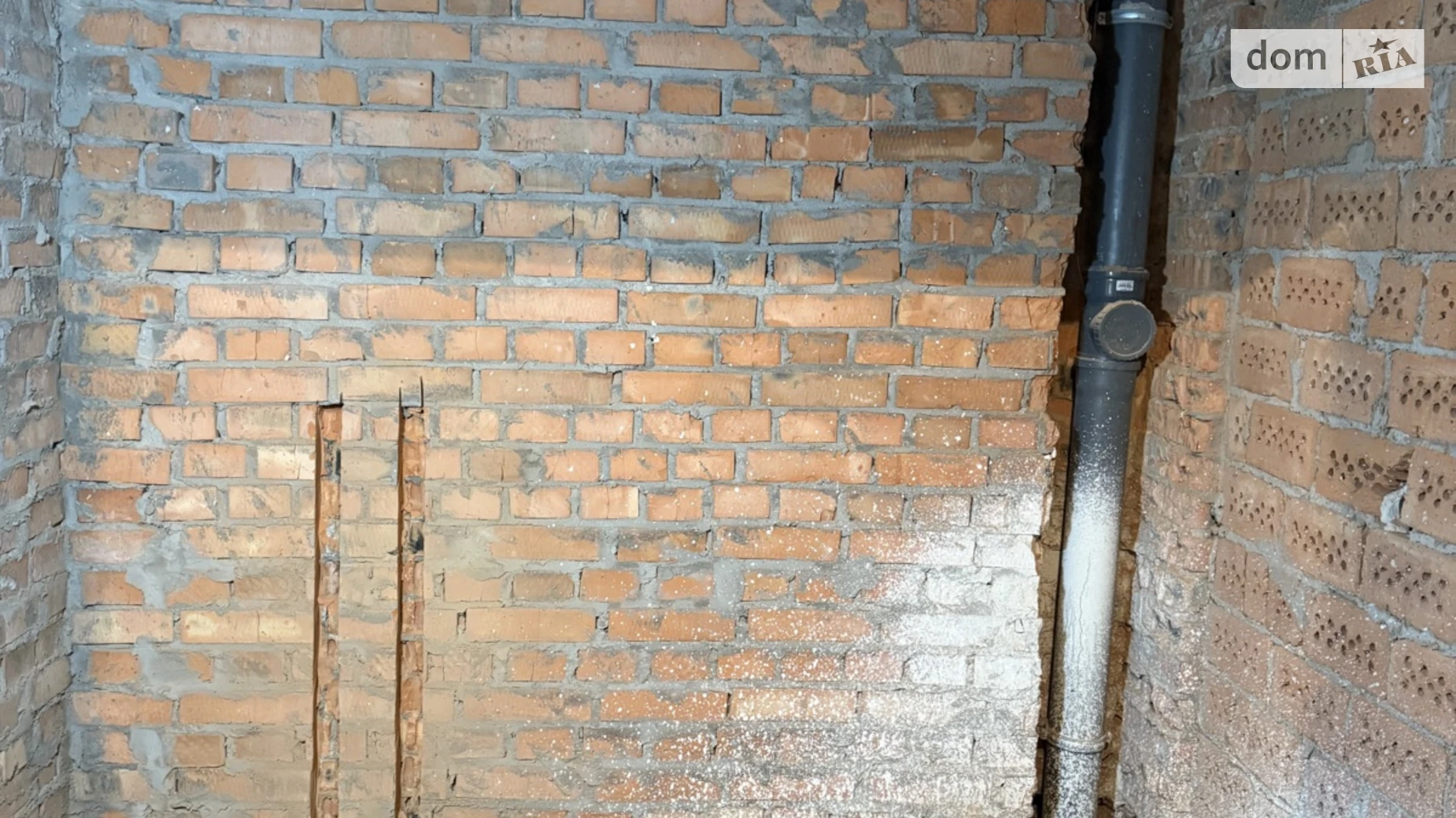 Продается 1-комнатная квартира 45 кв. м в Хмельницком, ул. Степана Бандеры - фото 5